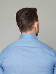 Kamakura Dutch Blue Twill