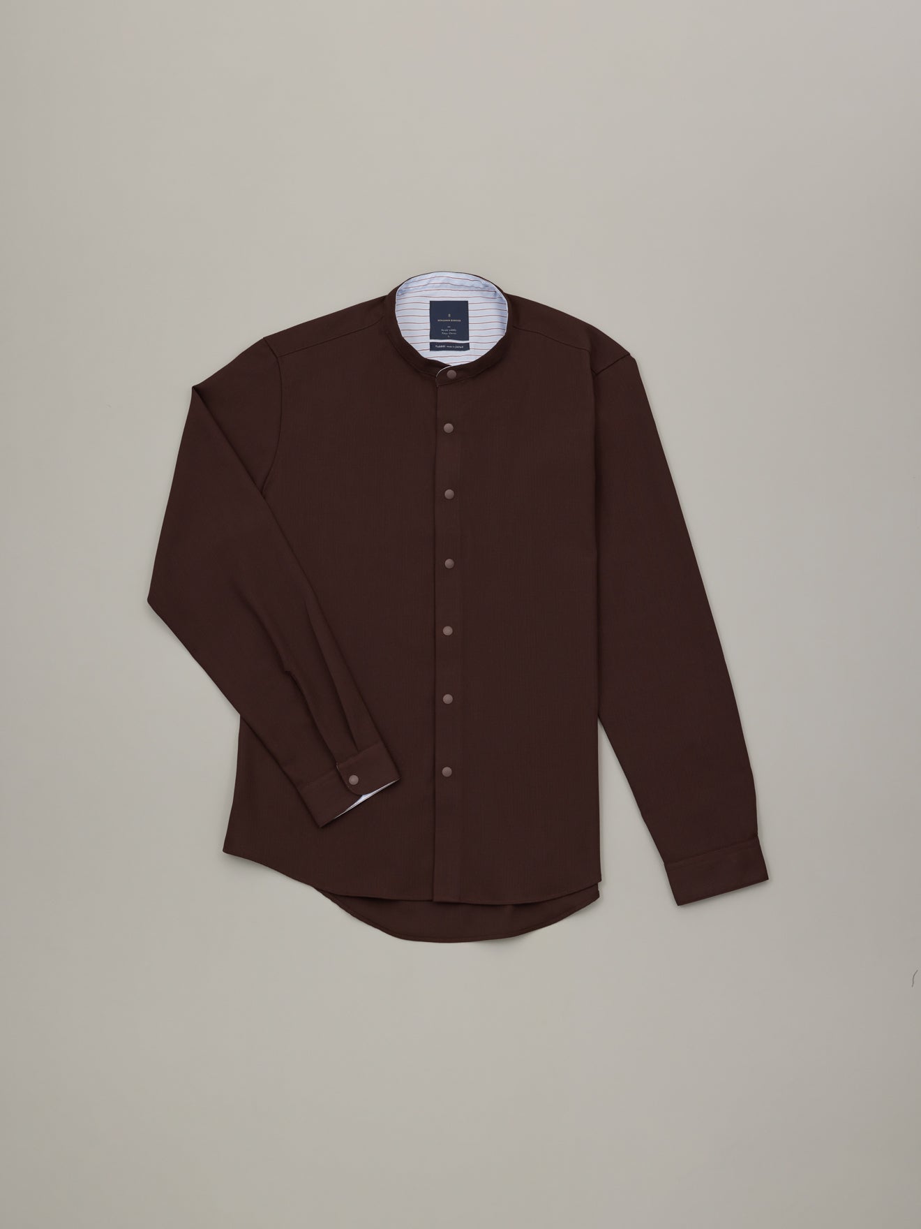Hiro Java Band Collar