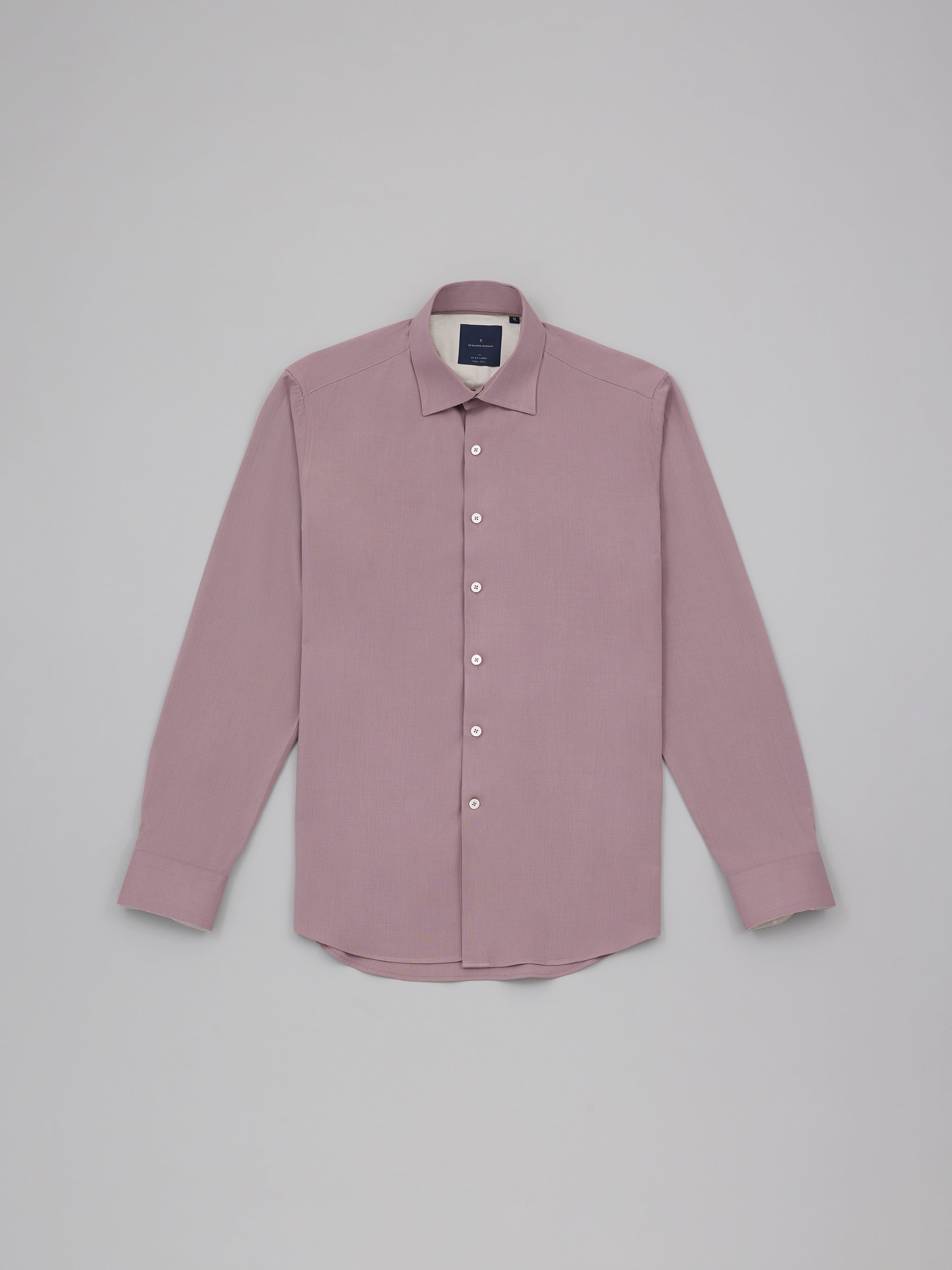 Sato Baltic Amber Easy Care