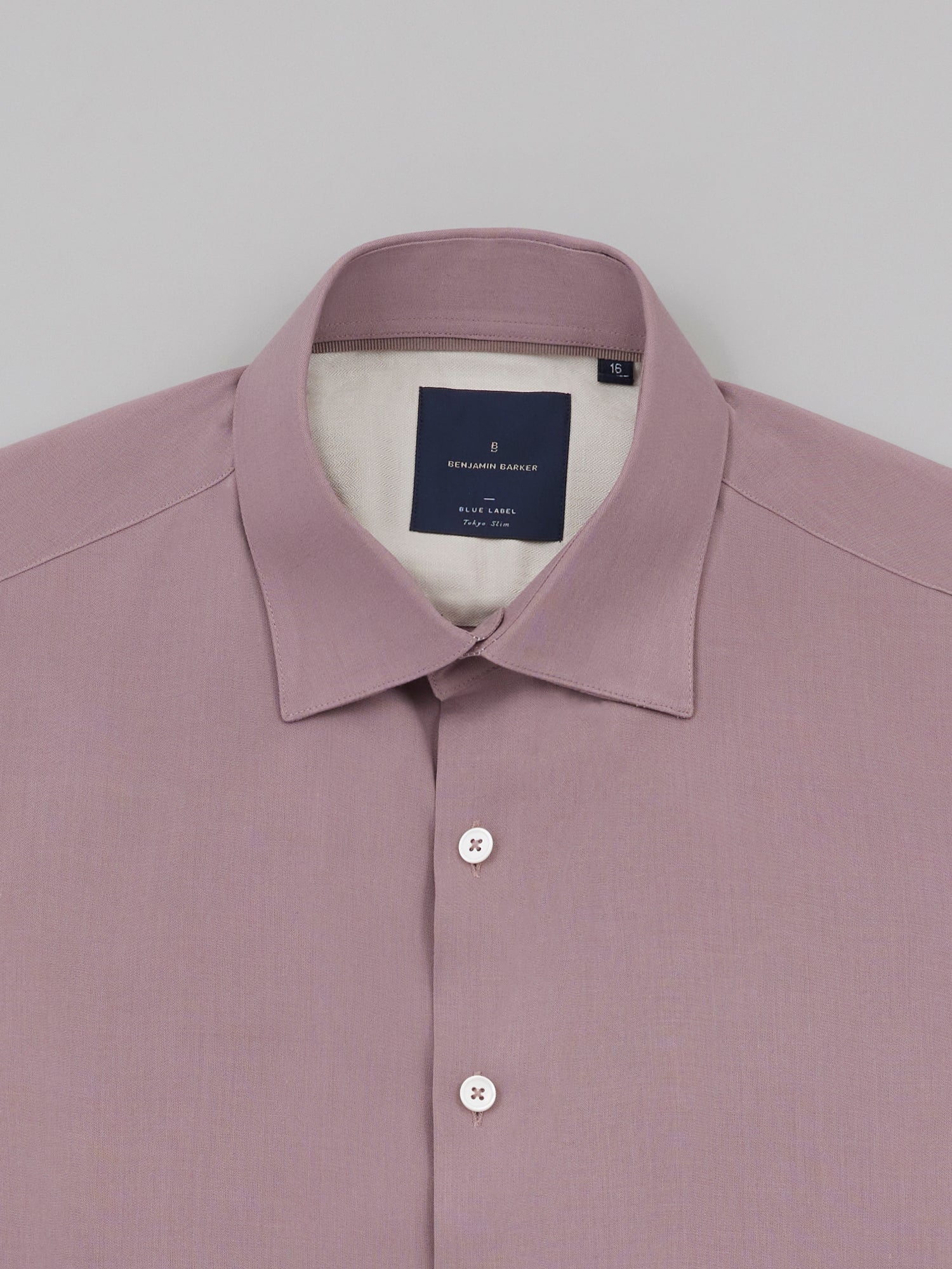 Sato Baltic Amber Easy Care