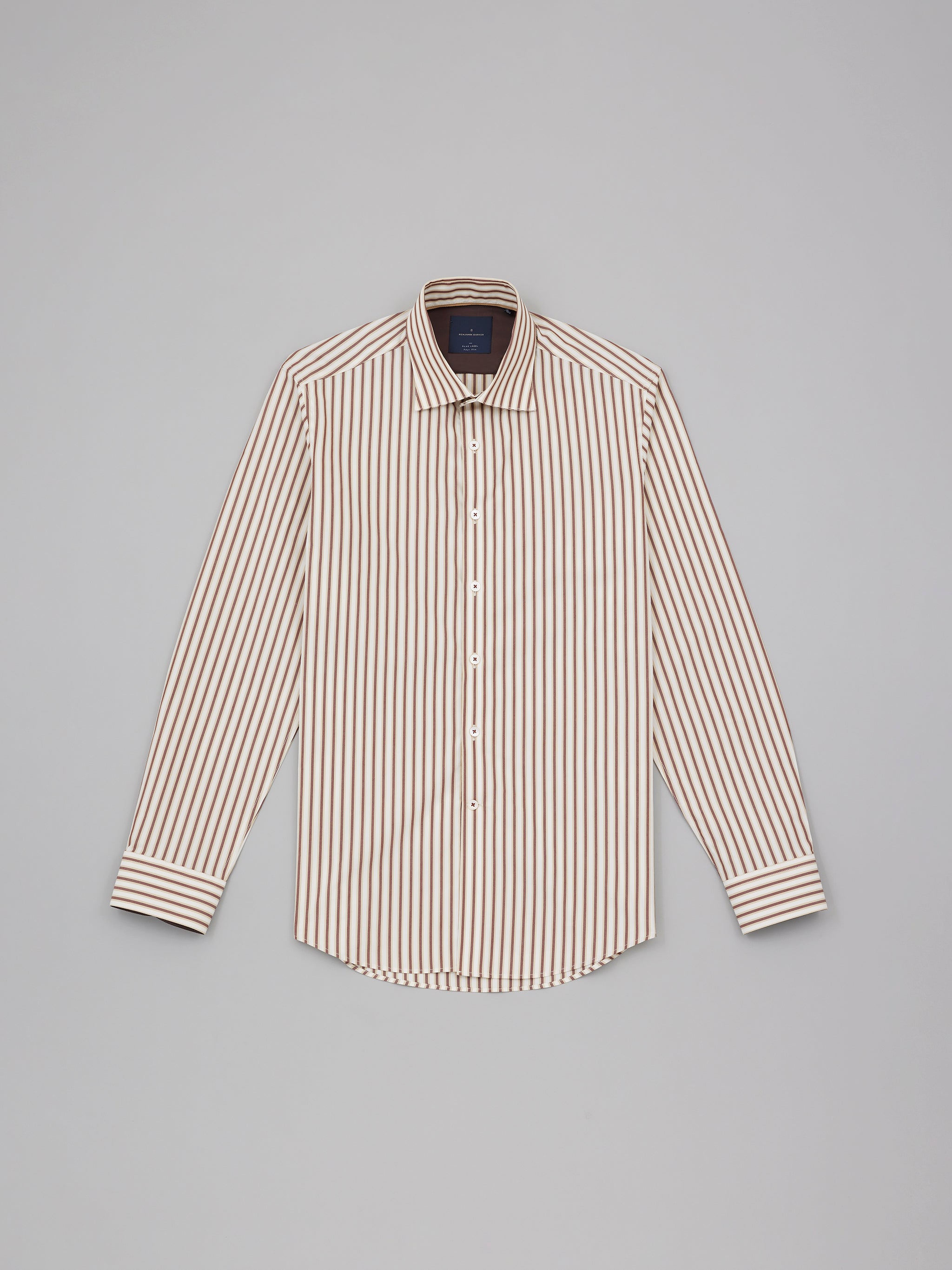 Yasuhiro Sand Organic Cotton