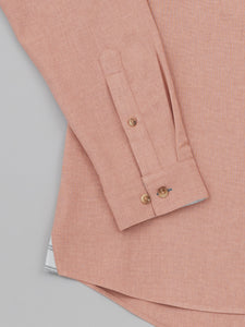 Hiramoto Dusty Coral Easy Care