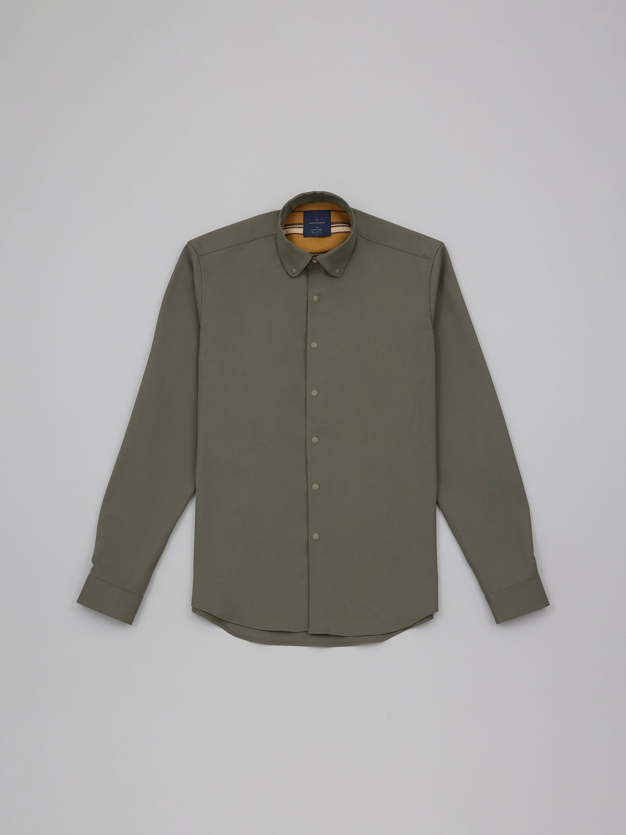 Natsume Olive Easy Care