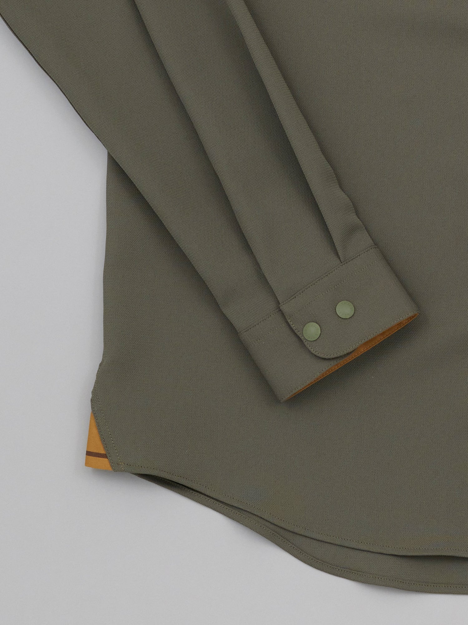 Natsume Olive Easy Care