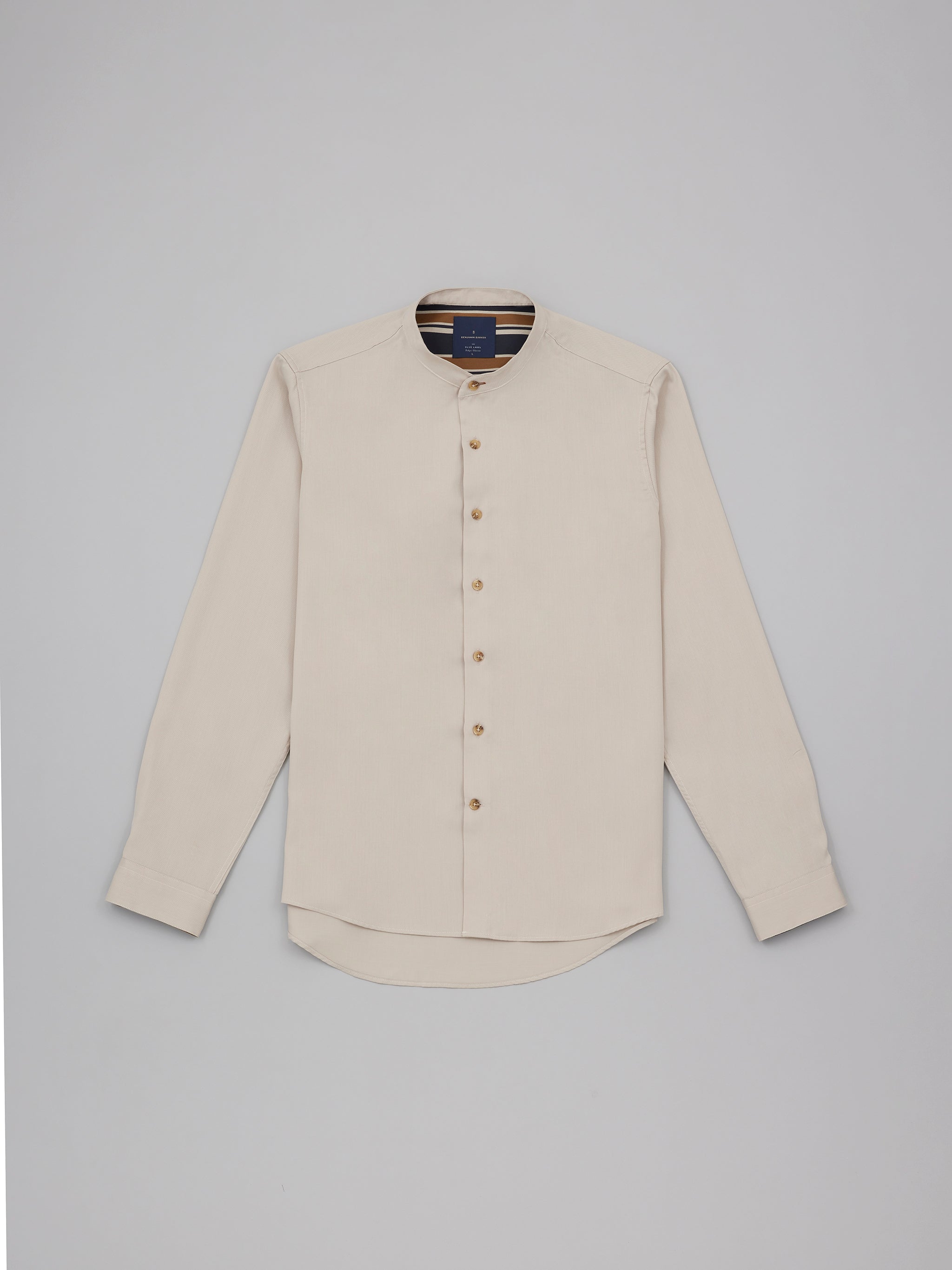 Fukaya Sand Tencel Twill