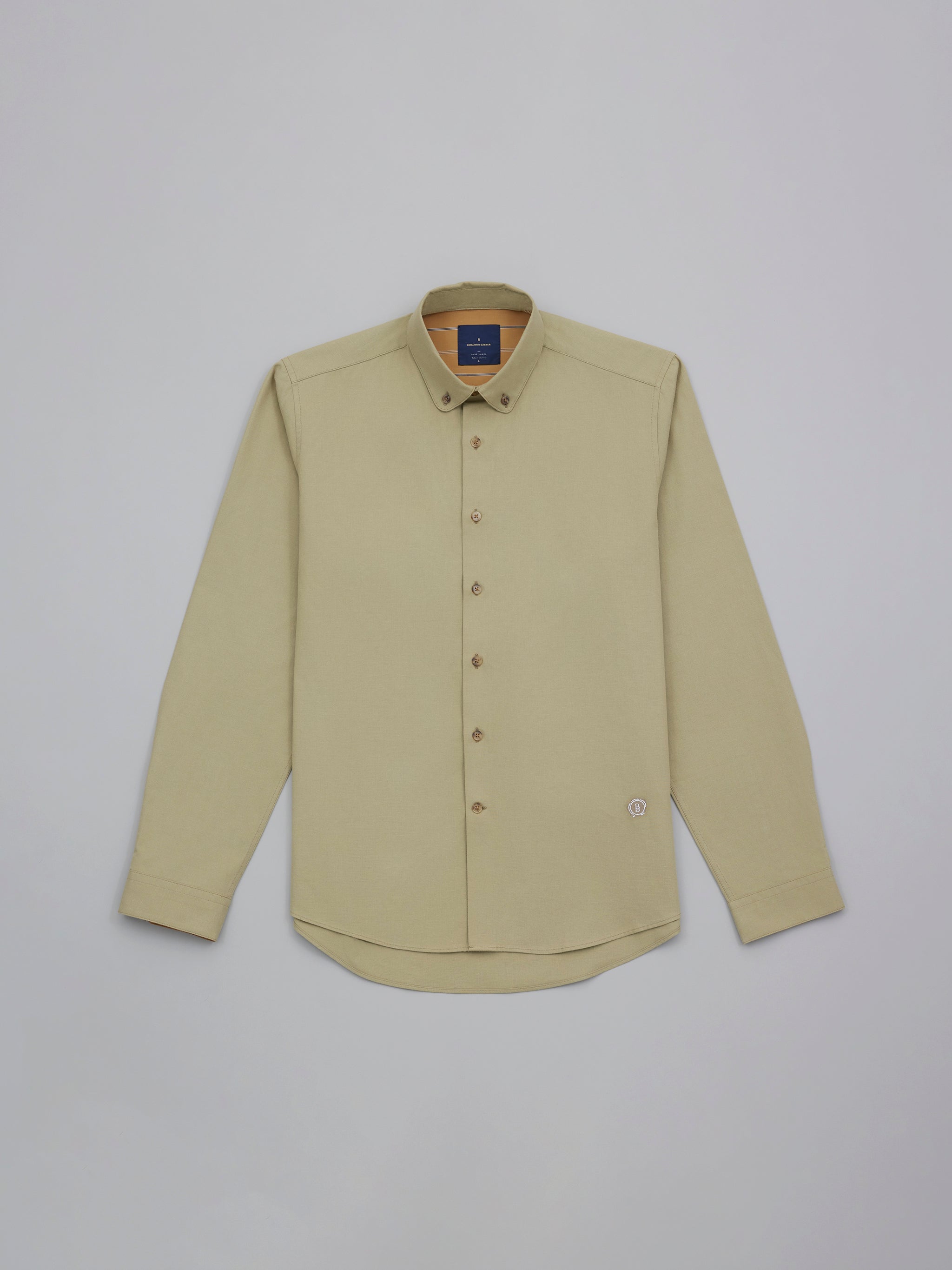 Kaga Sage Oxford
