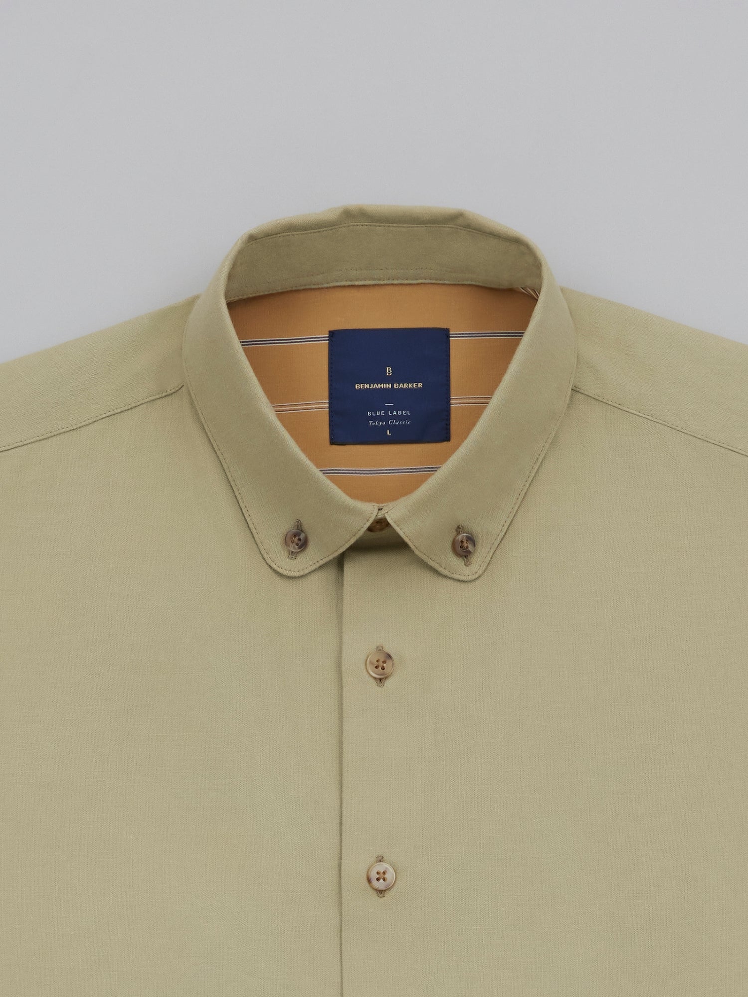 Kaga Sage Oxford