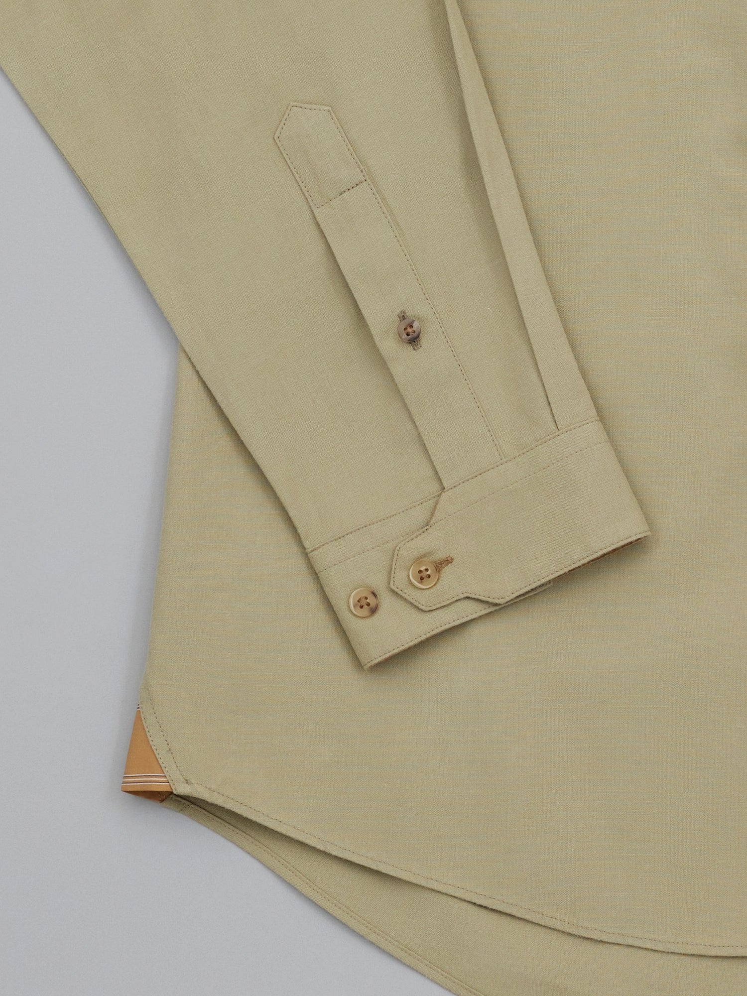 Kaga Sage Oxford