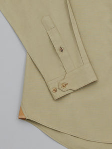 Kaga Sage Oxford
