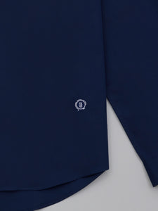 Miyazaki Blue Easy Care