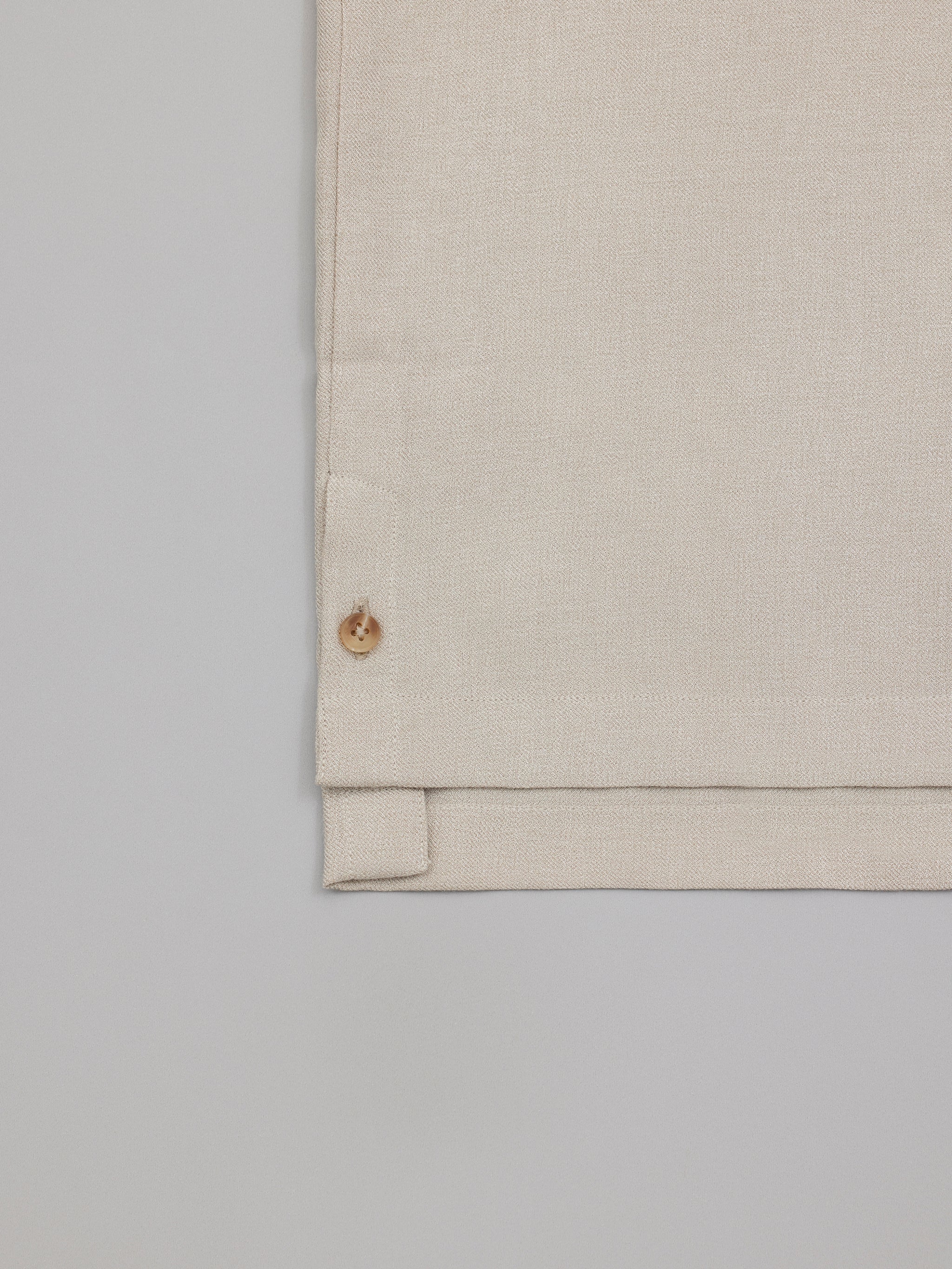 Fukaya Gravel Cuban S/S
