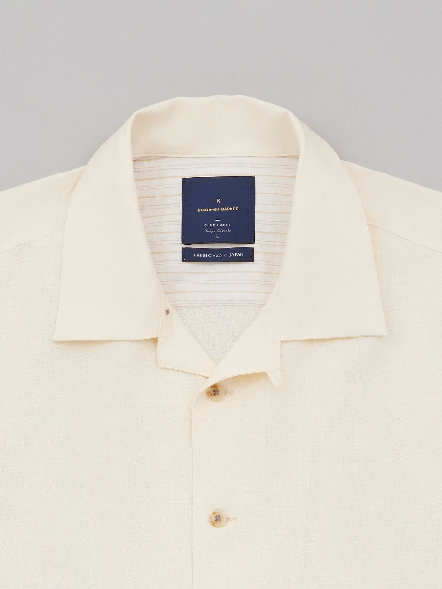 Hiroki Rutabaga Cuban