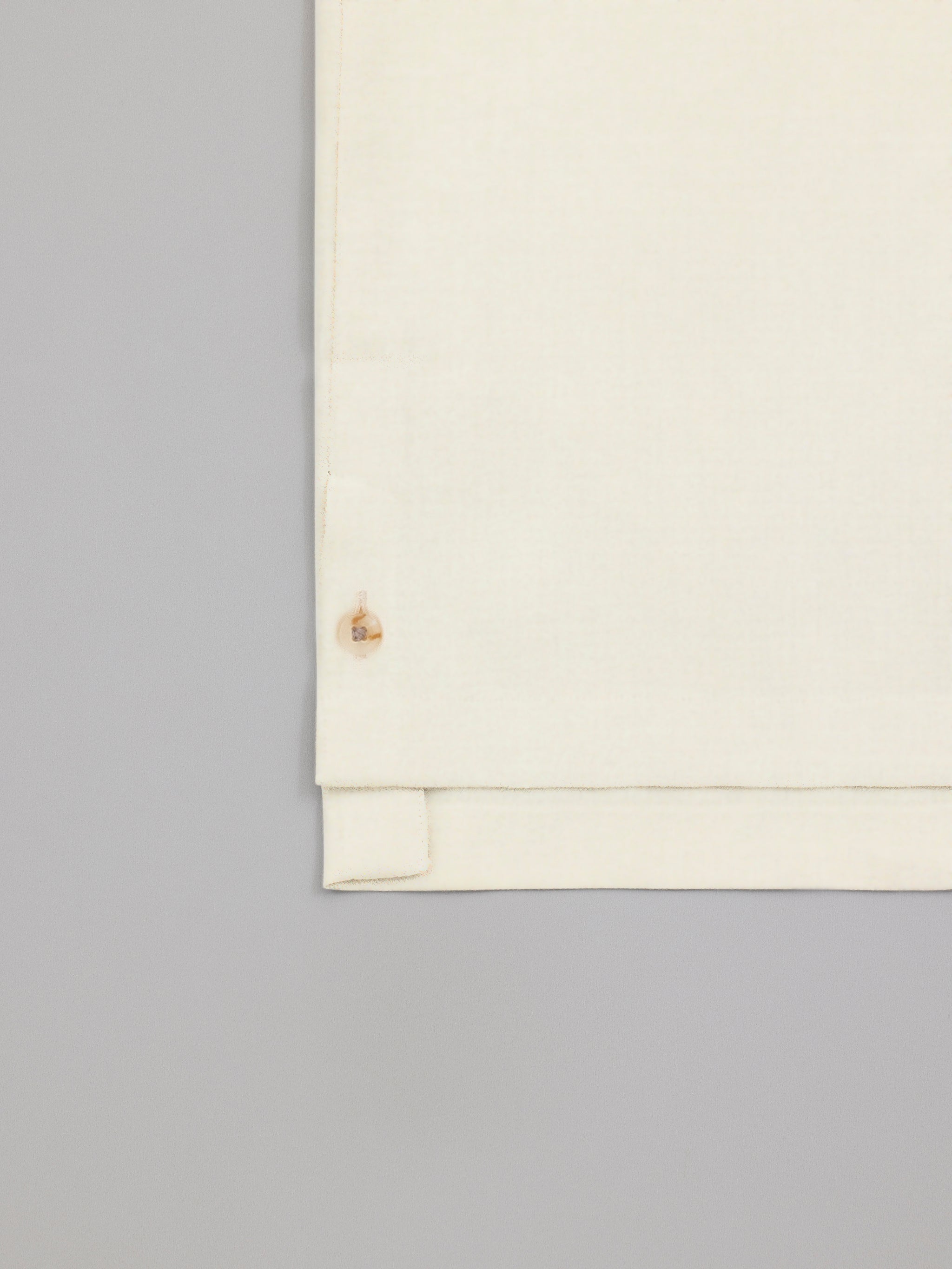 Hiroki Rutabaga Cuban