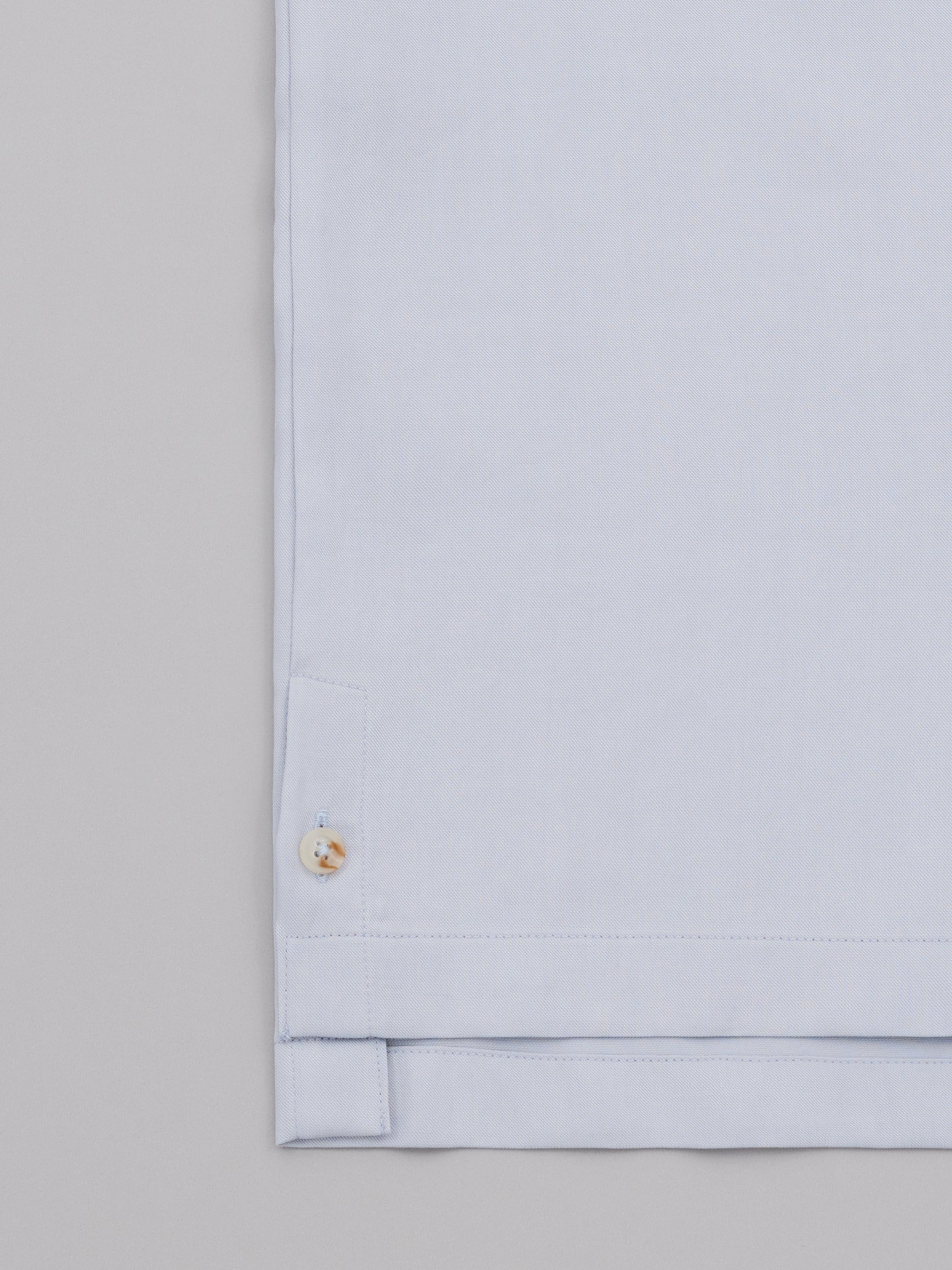 Seikishi Sky Blue Cuban