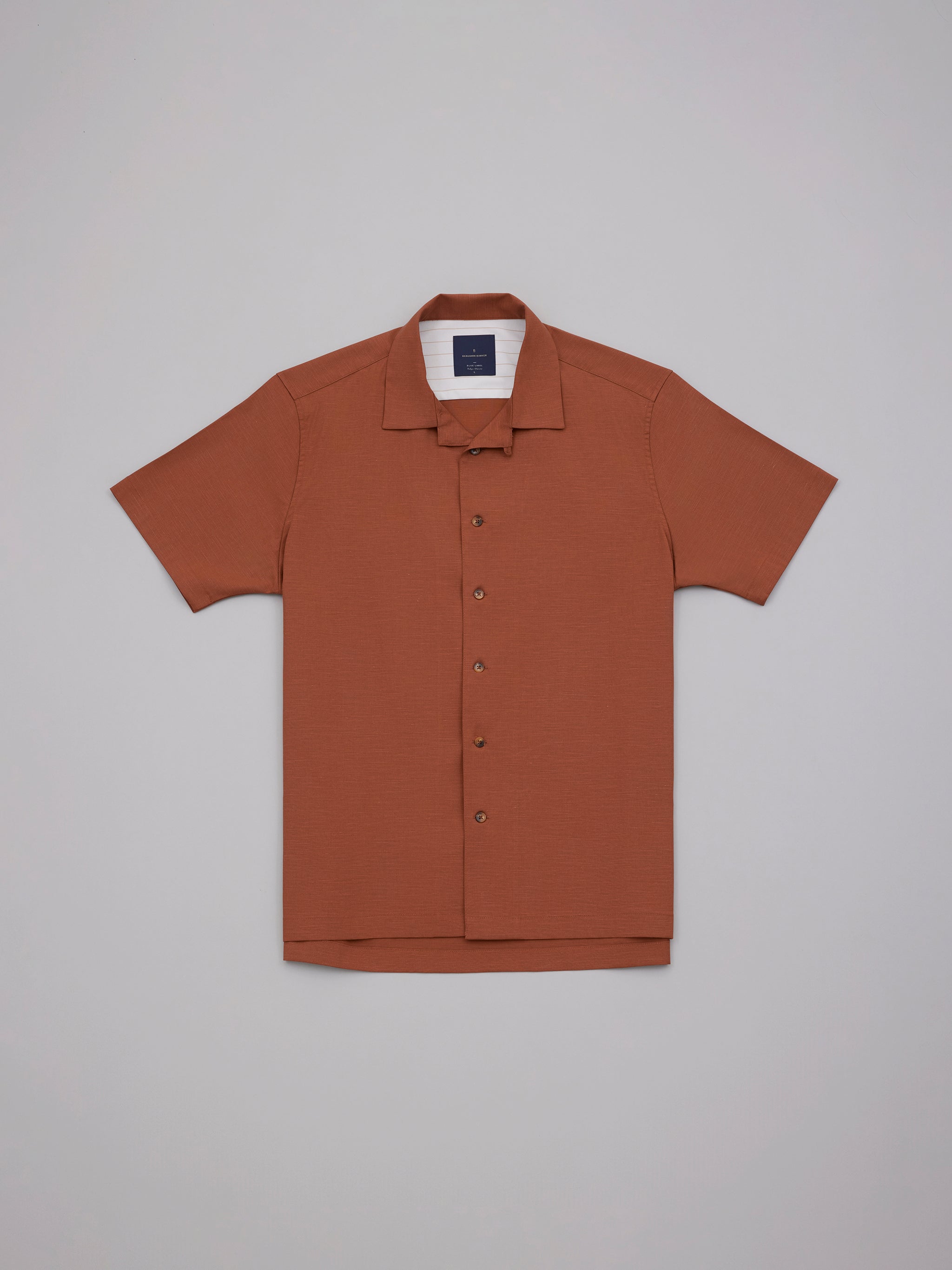 Tatsumi Picante Cuban