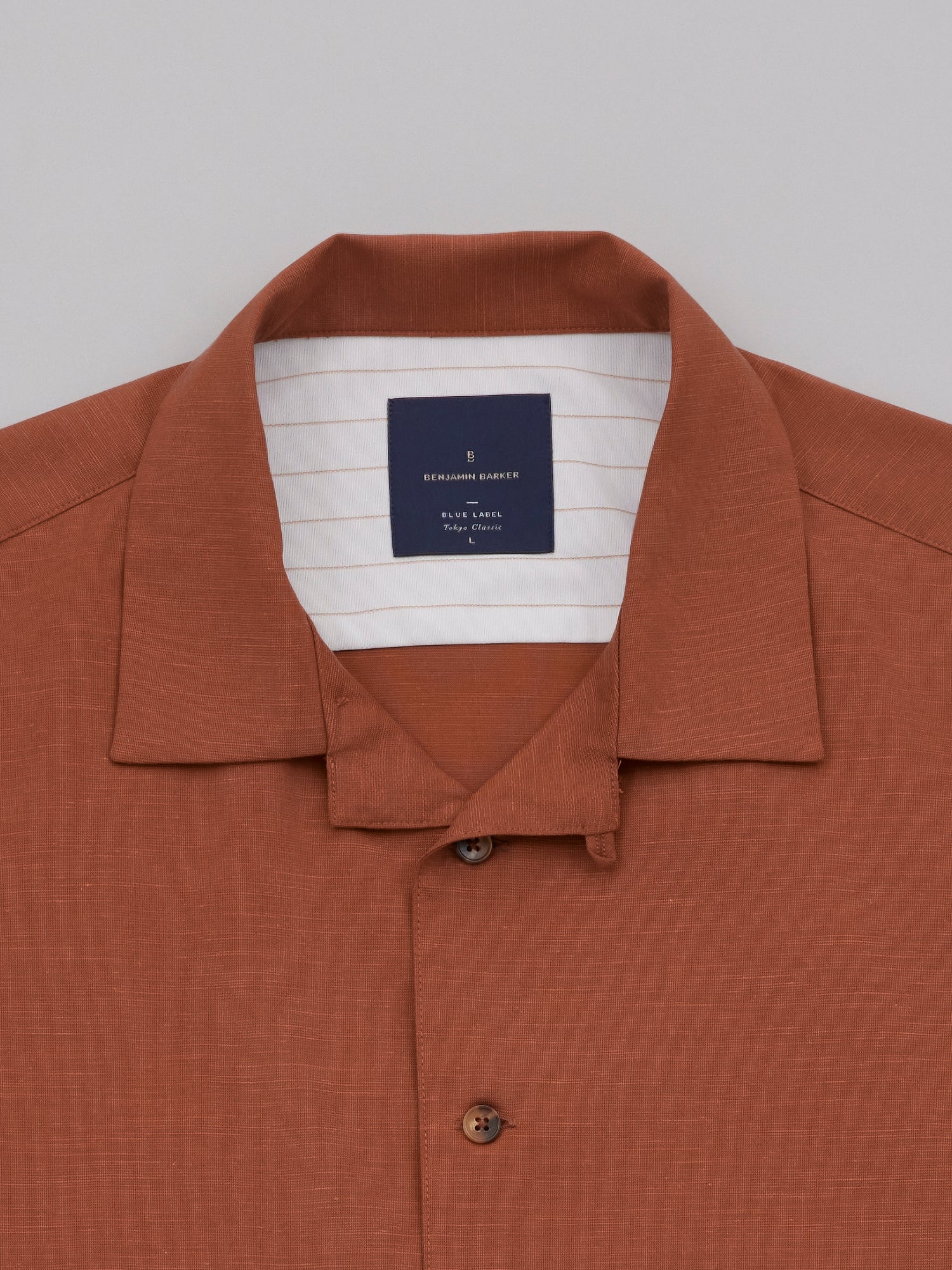 Tatsumi Picante Cuban