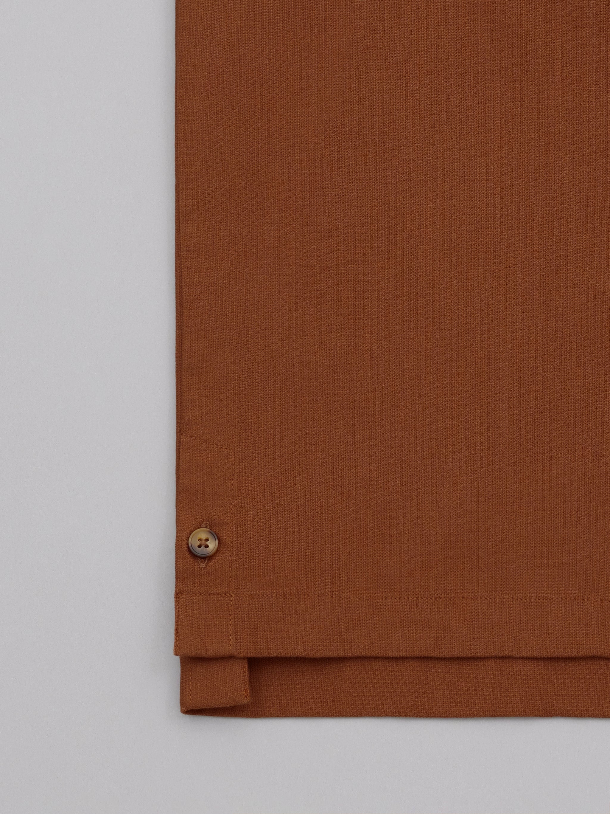 Motoji Russet Texture Cuban