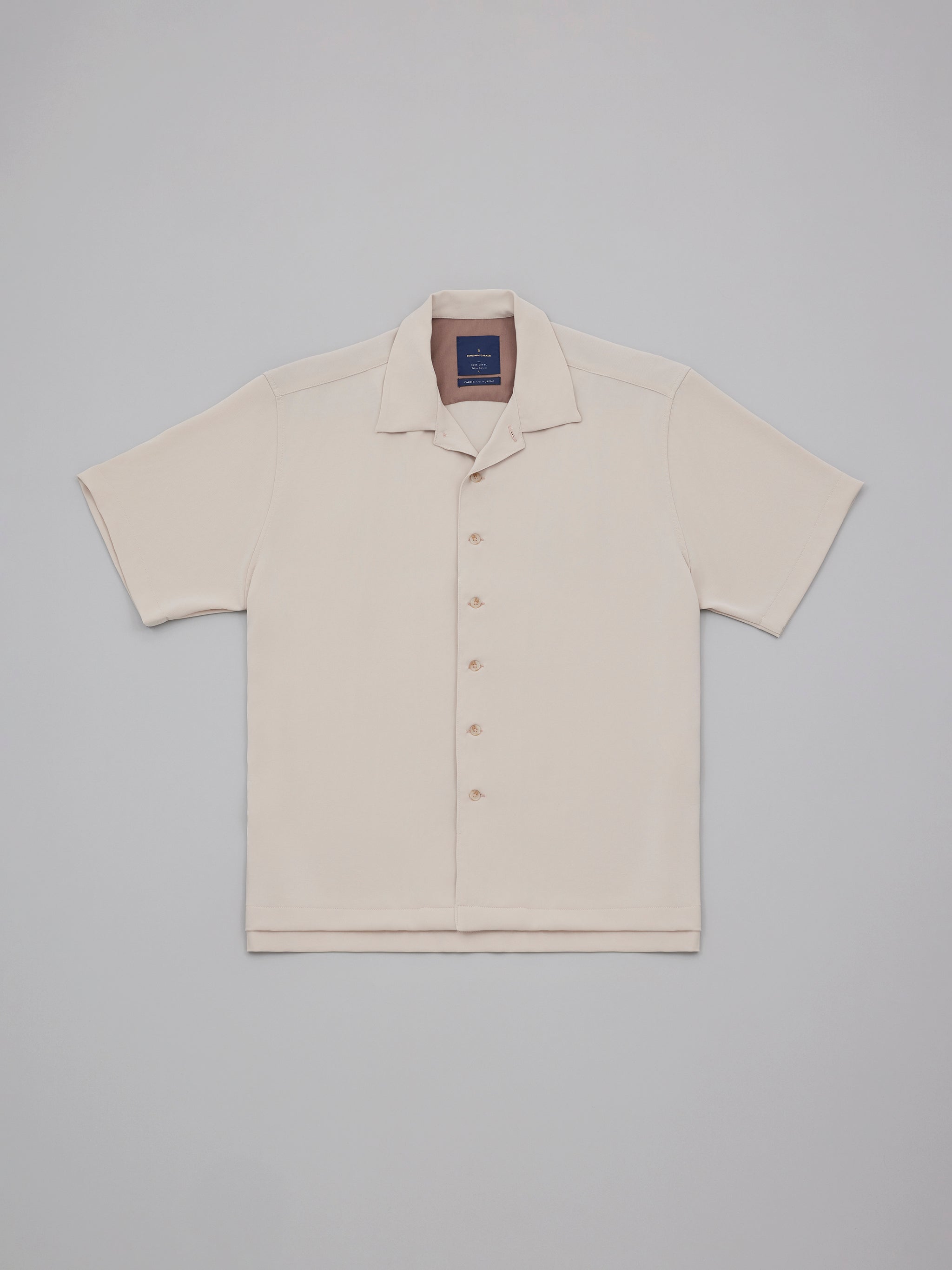Koji Summer Sand Cuban