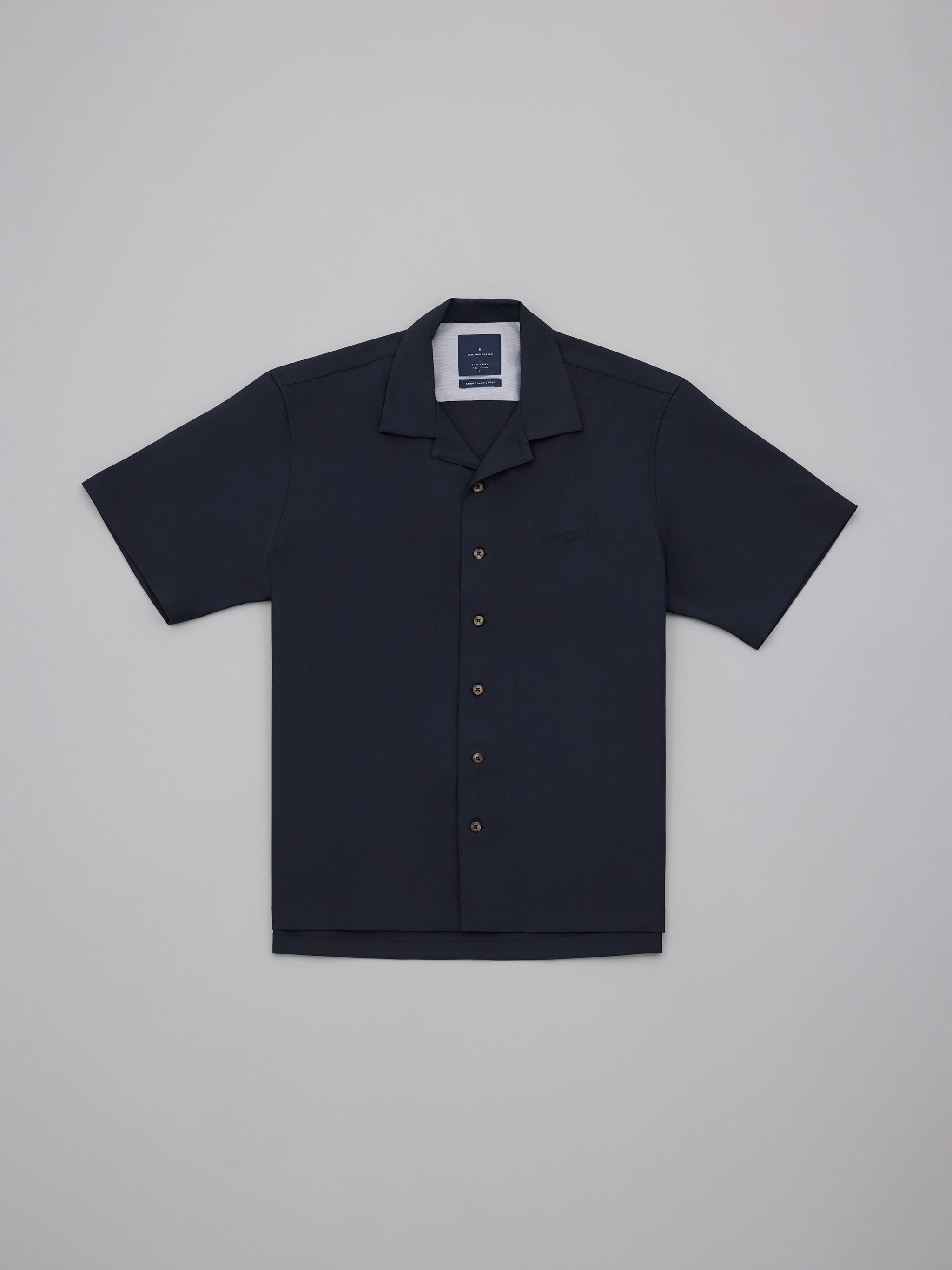 Mikizo Navy Cuban