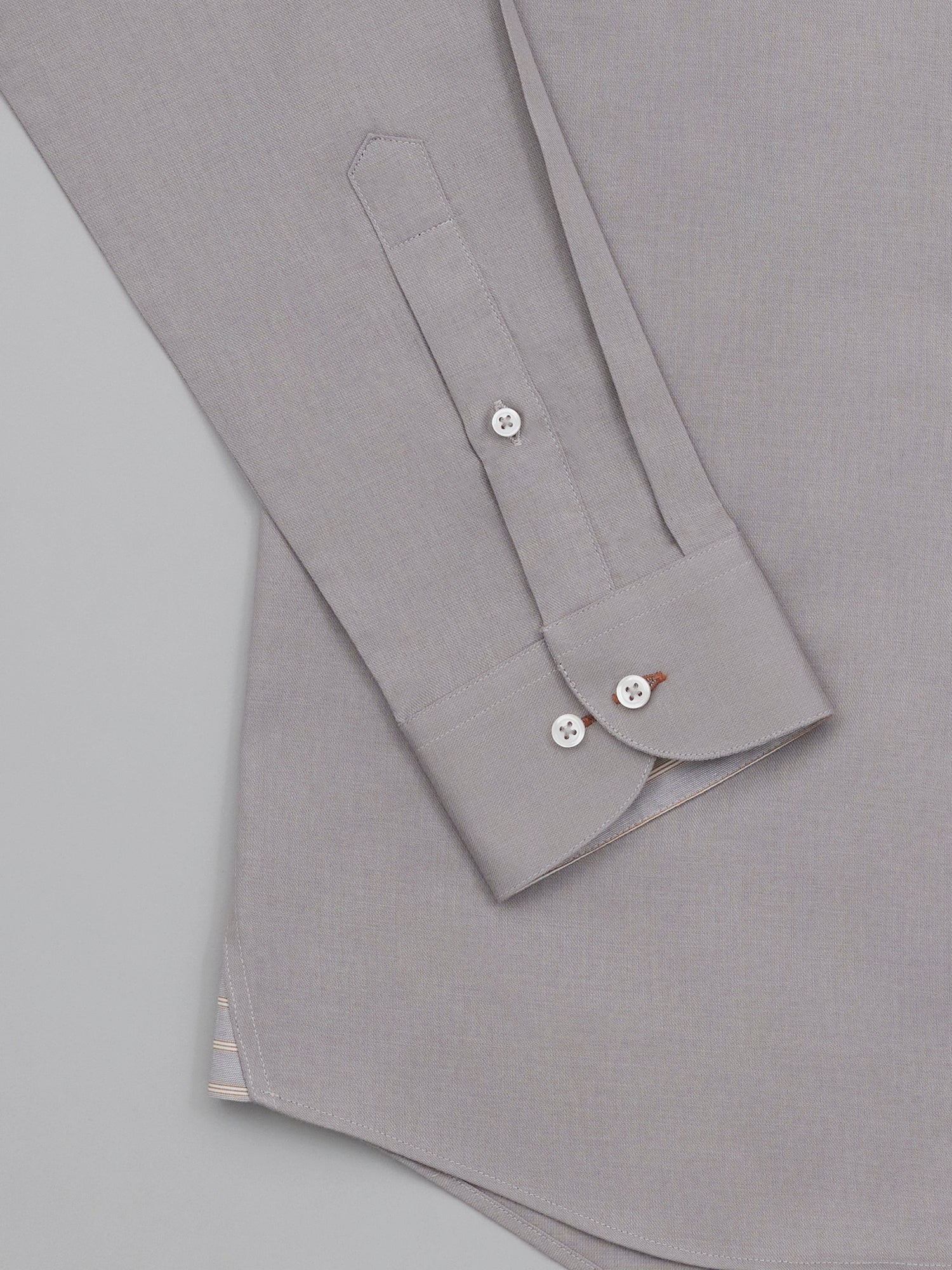 Nagaba Cinder Twill