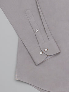 Nagaba Cinder Twill