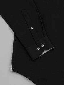 Takaji Black Easy Care