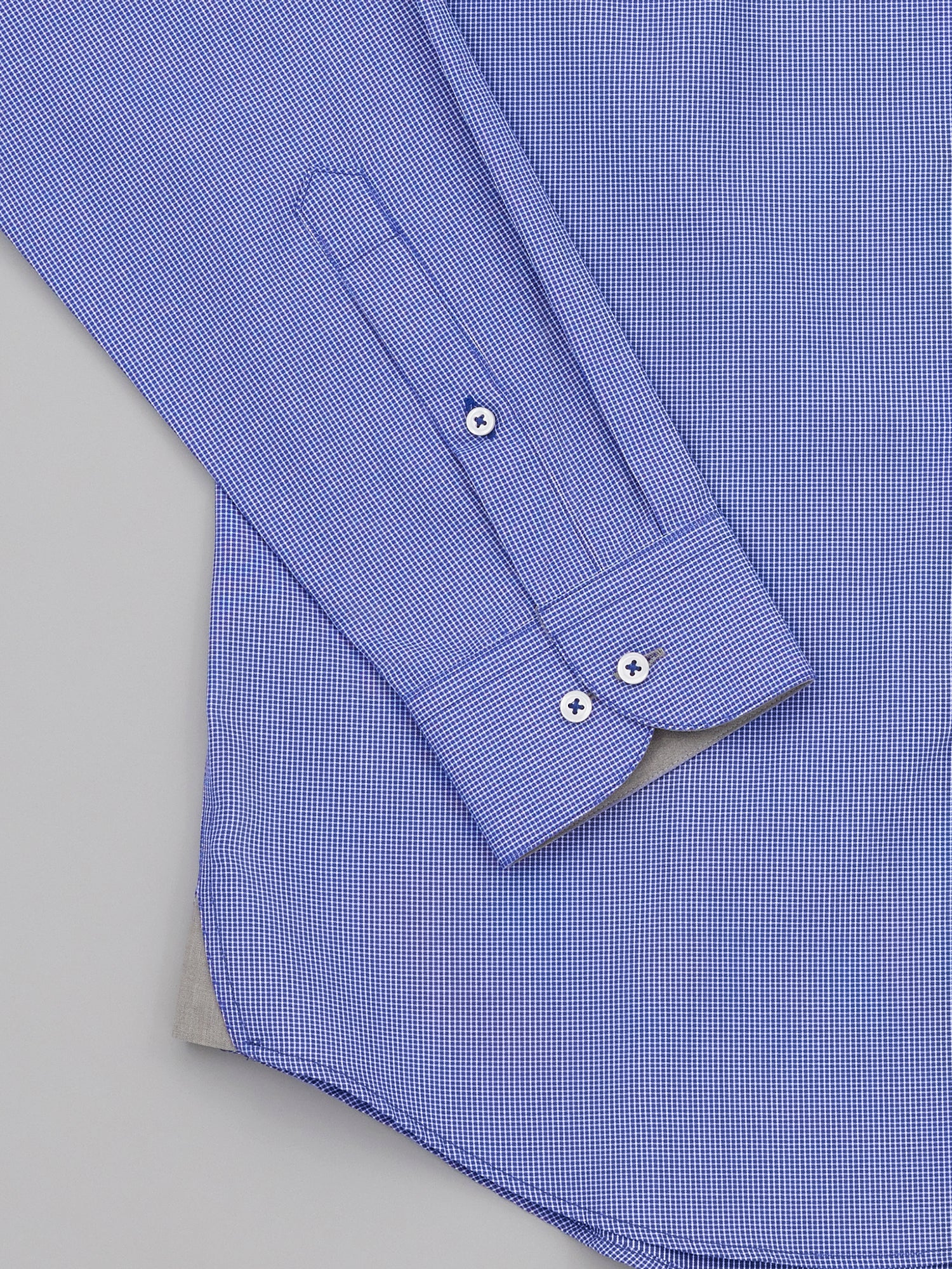 Inaba Clematis Blue Easy Care Check