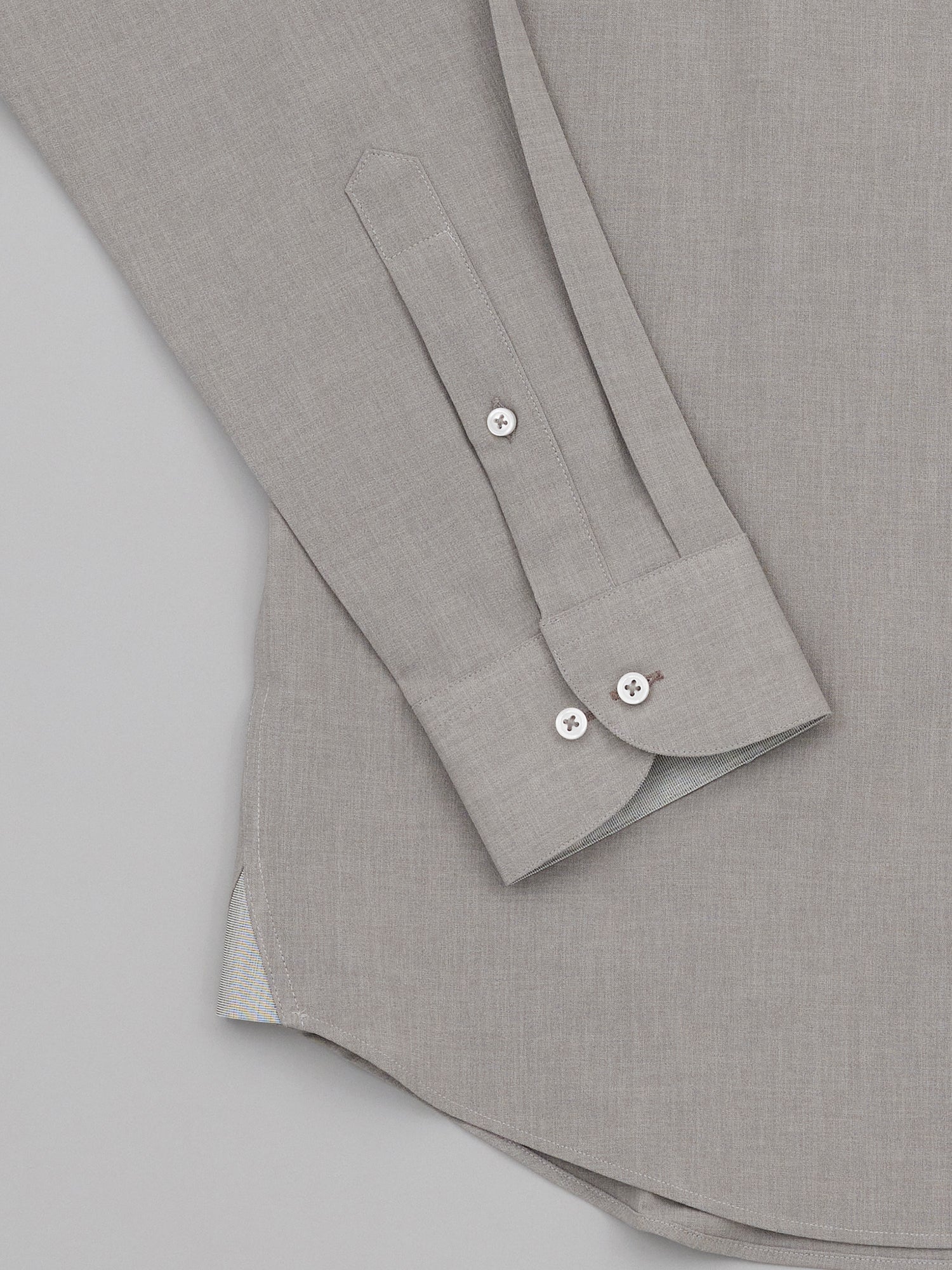 Nakamura Slate Gray Easy Care