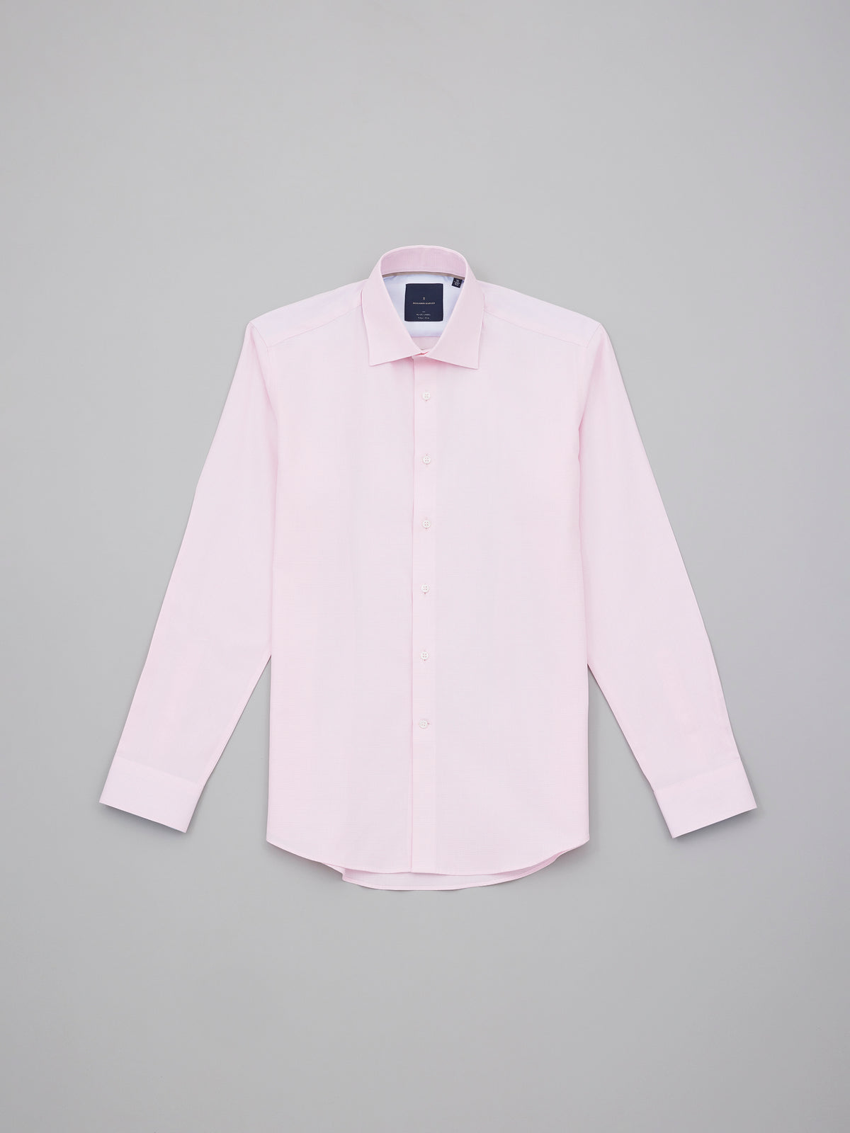 Koji Easy Care Glen Plaid