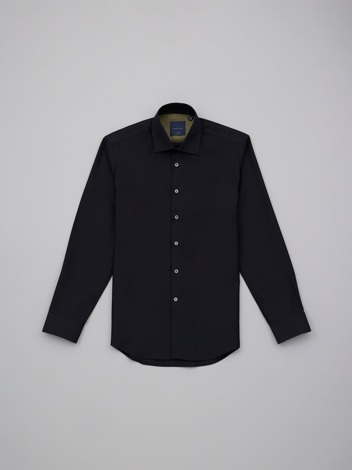 Ueda Easy Care Fine Twill