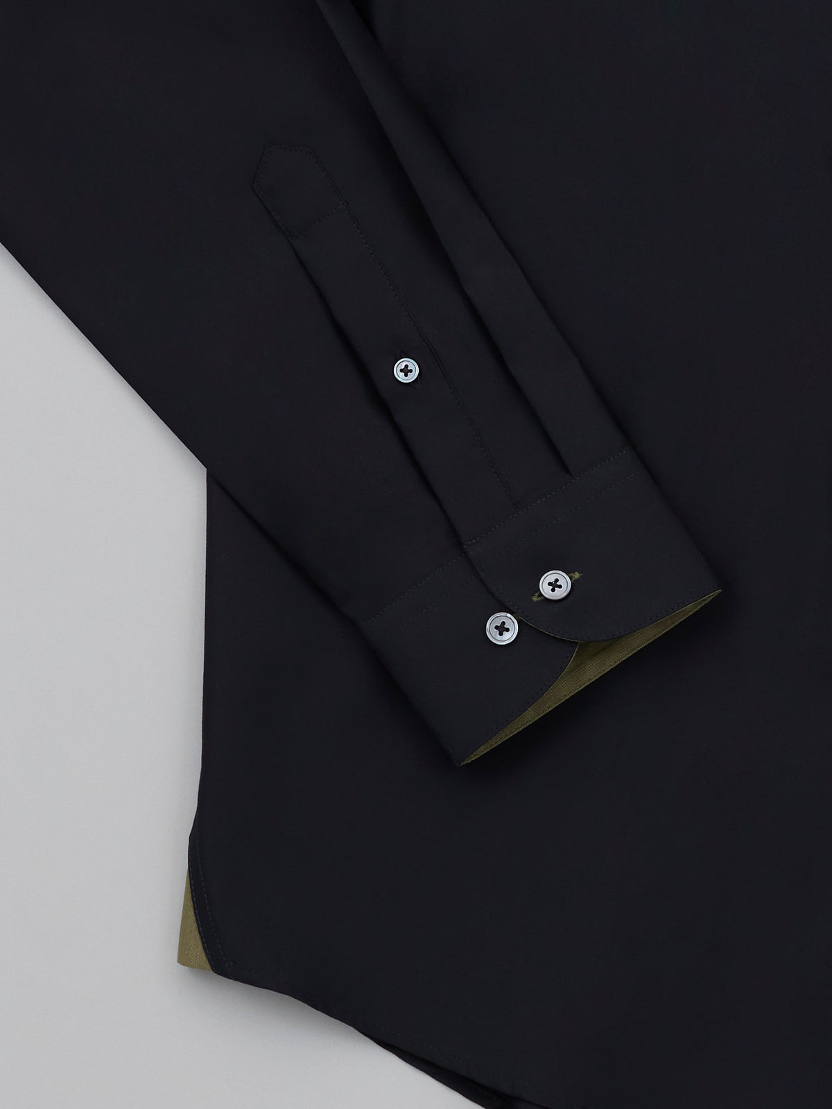 Ueda Easy Care Fine Twill