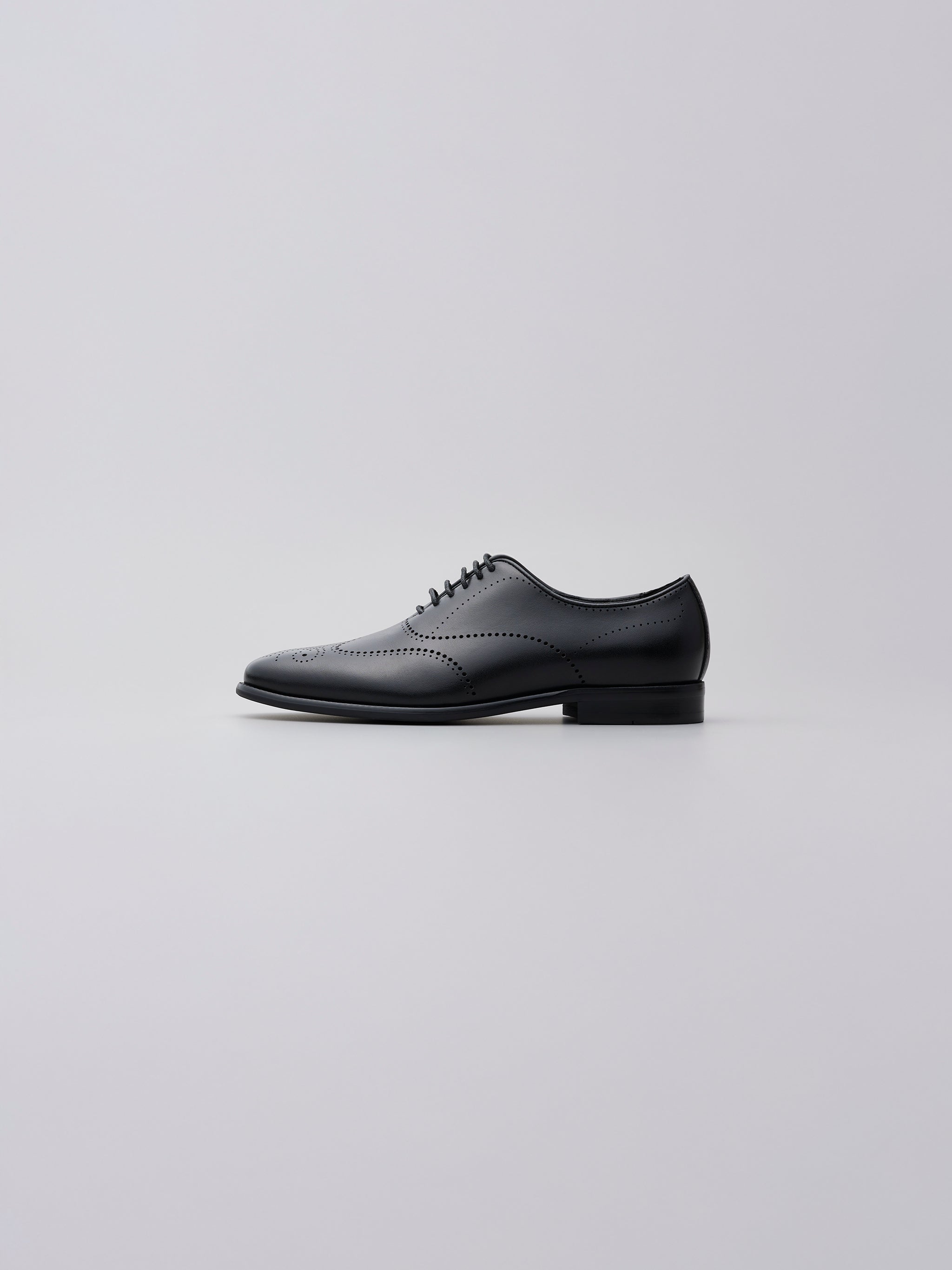 Kennington Brogue