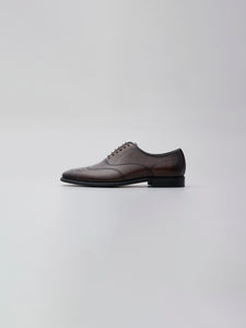 Kennington Brogue