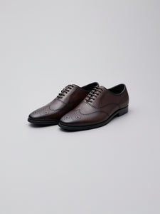 Kennington Brogue