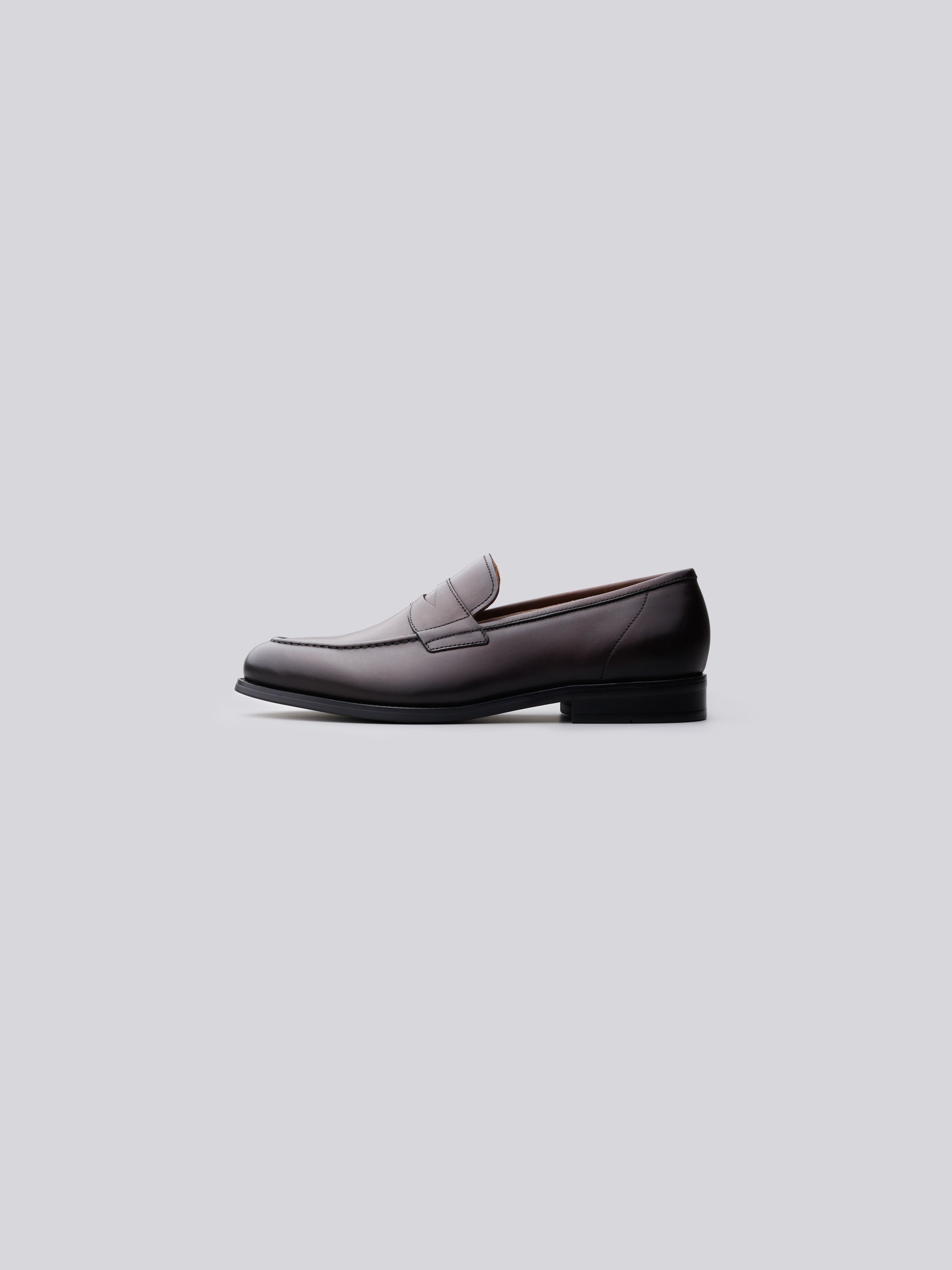 Bradmore Penny Loafer
