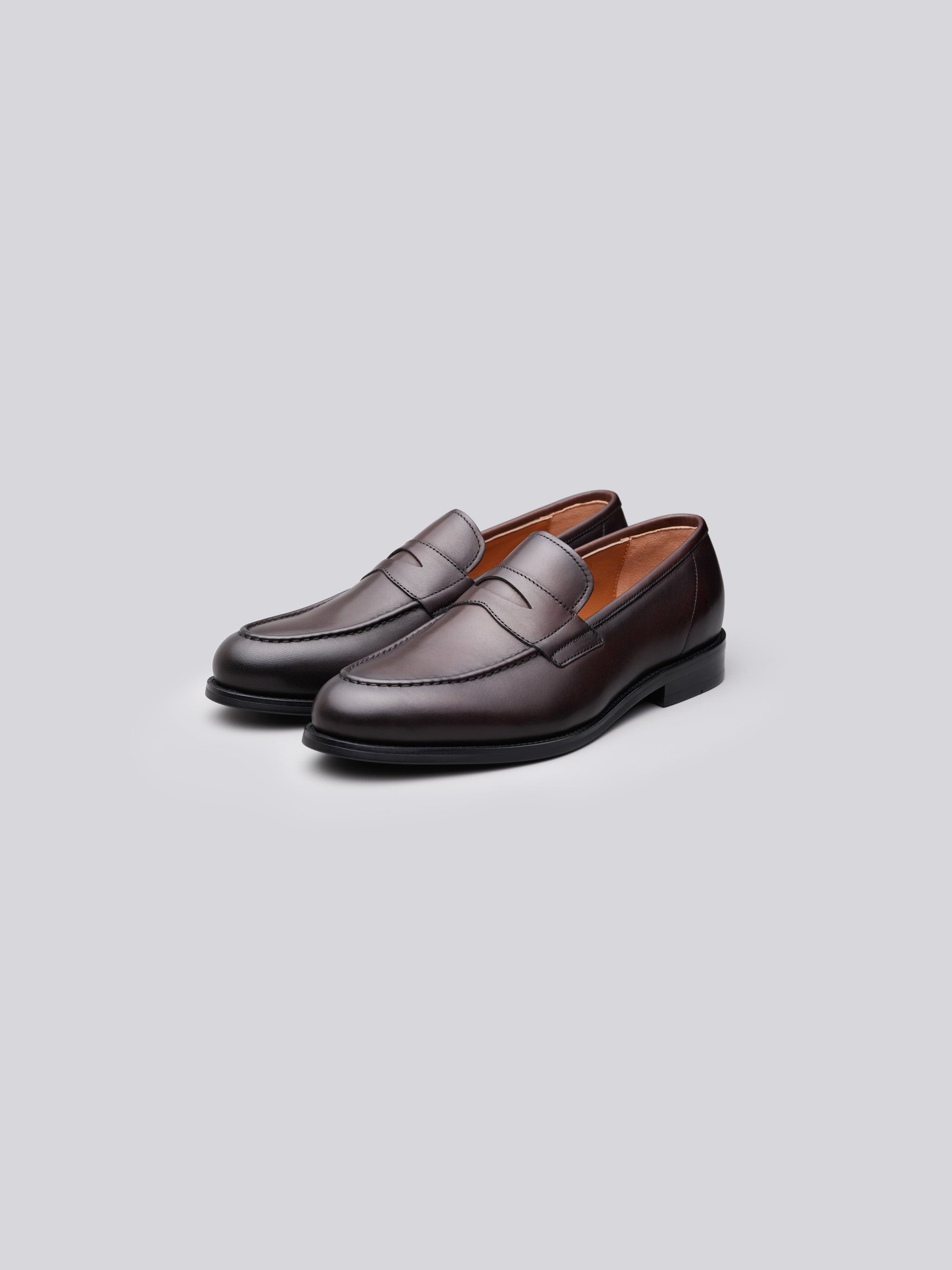 Bradmore Penny Loafer