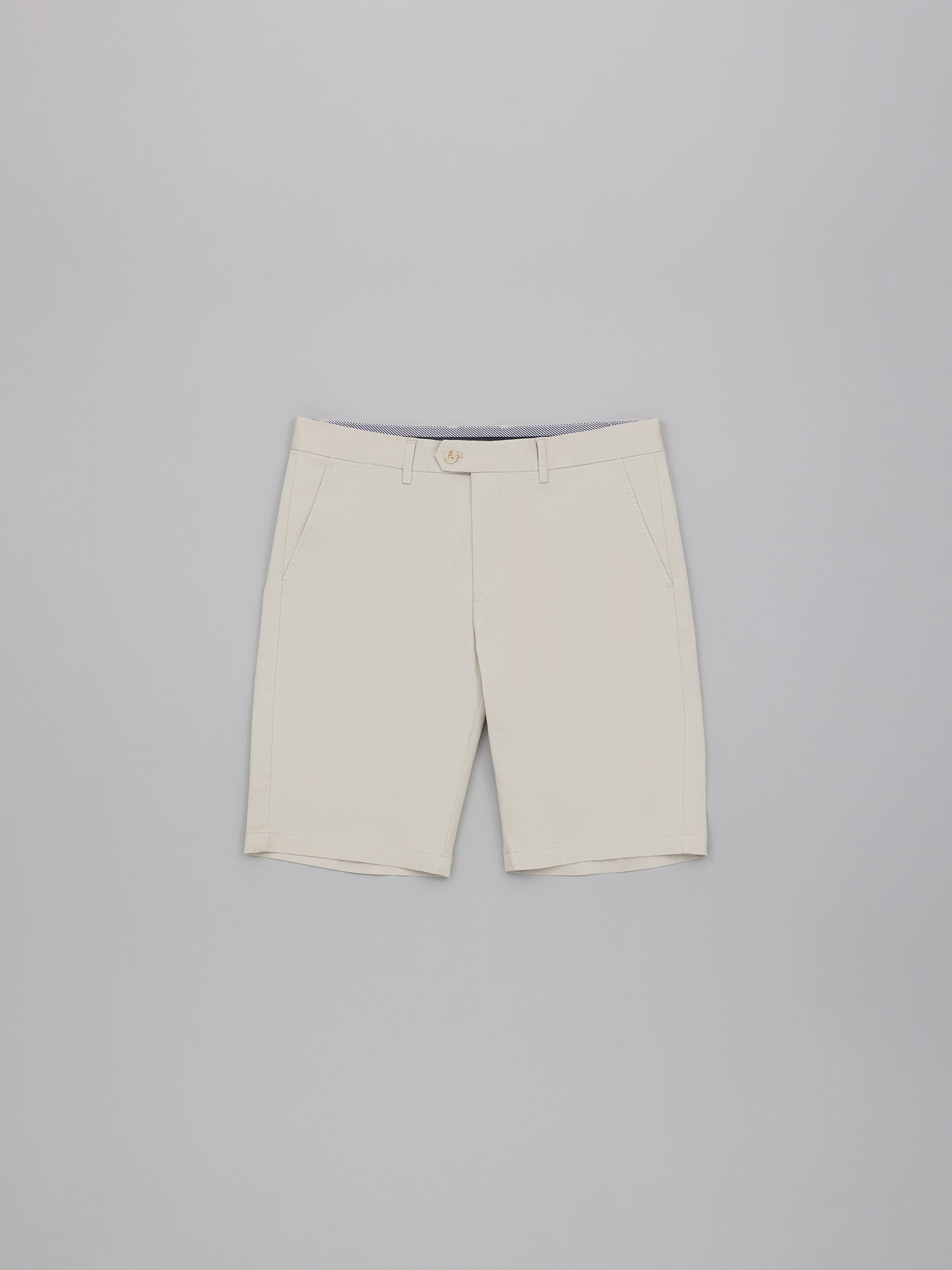 Miyagi Washed Shorts