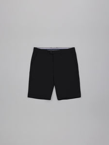 Miyagi Washed Shorts