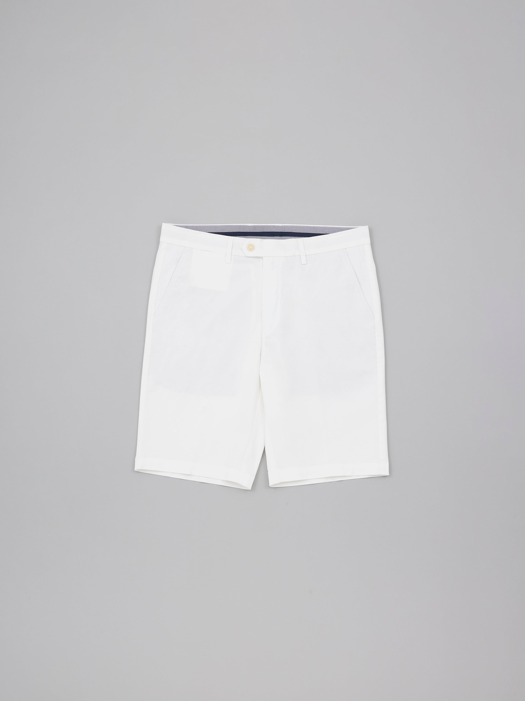 Miyagi Washed Shorts