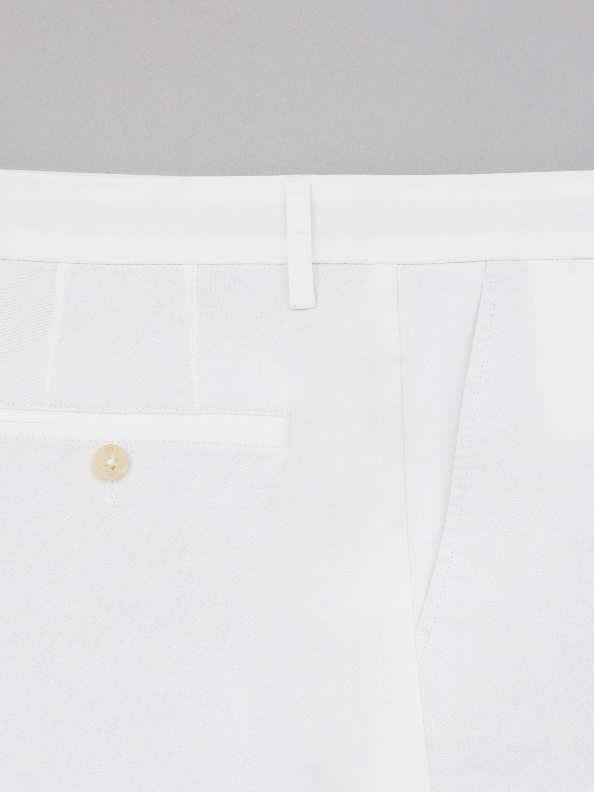 Miyagi Washed Shorts