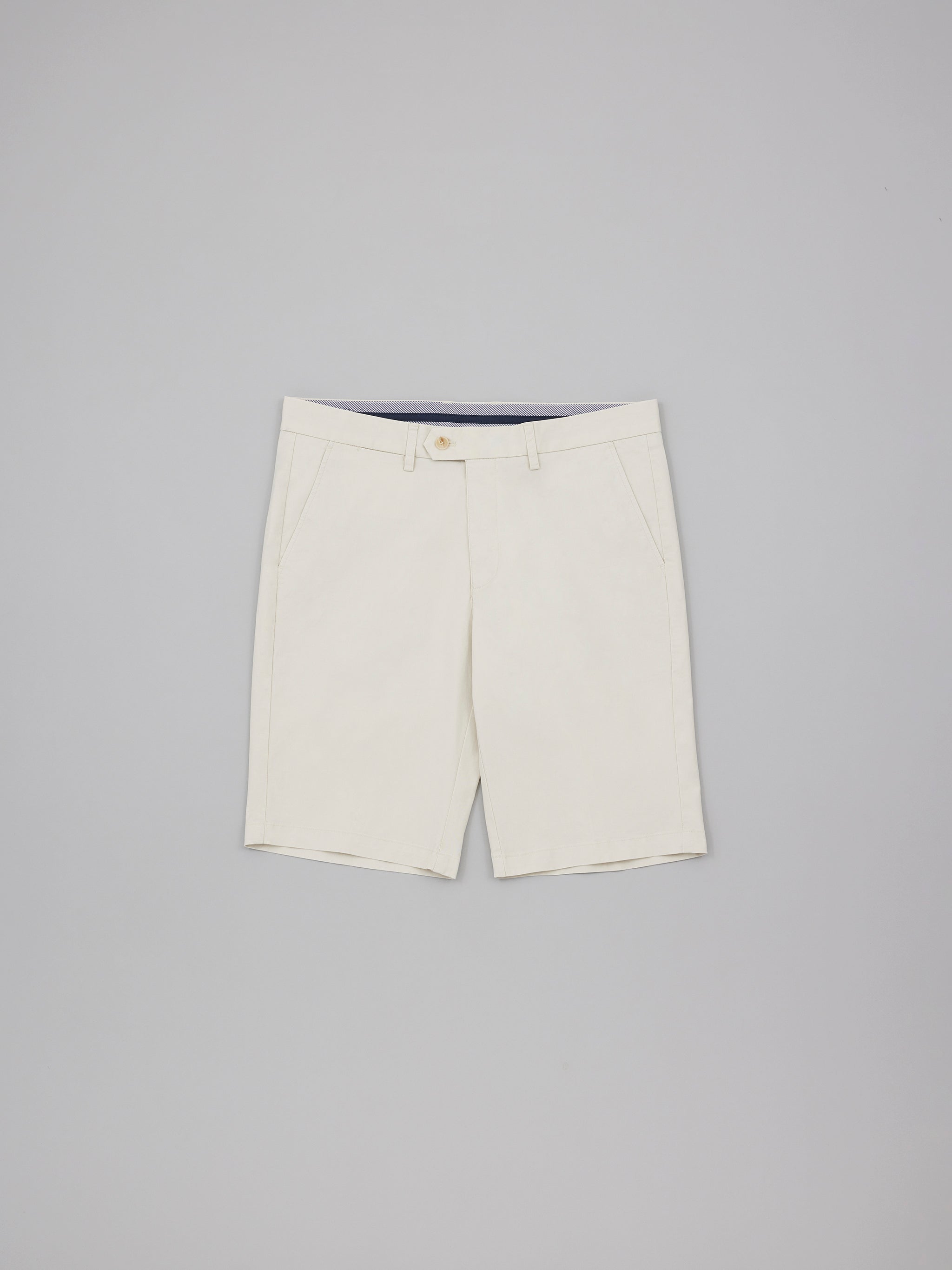 Miyagi Washed Shorts