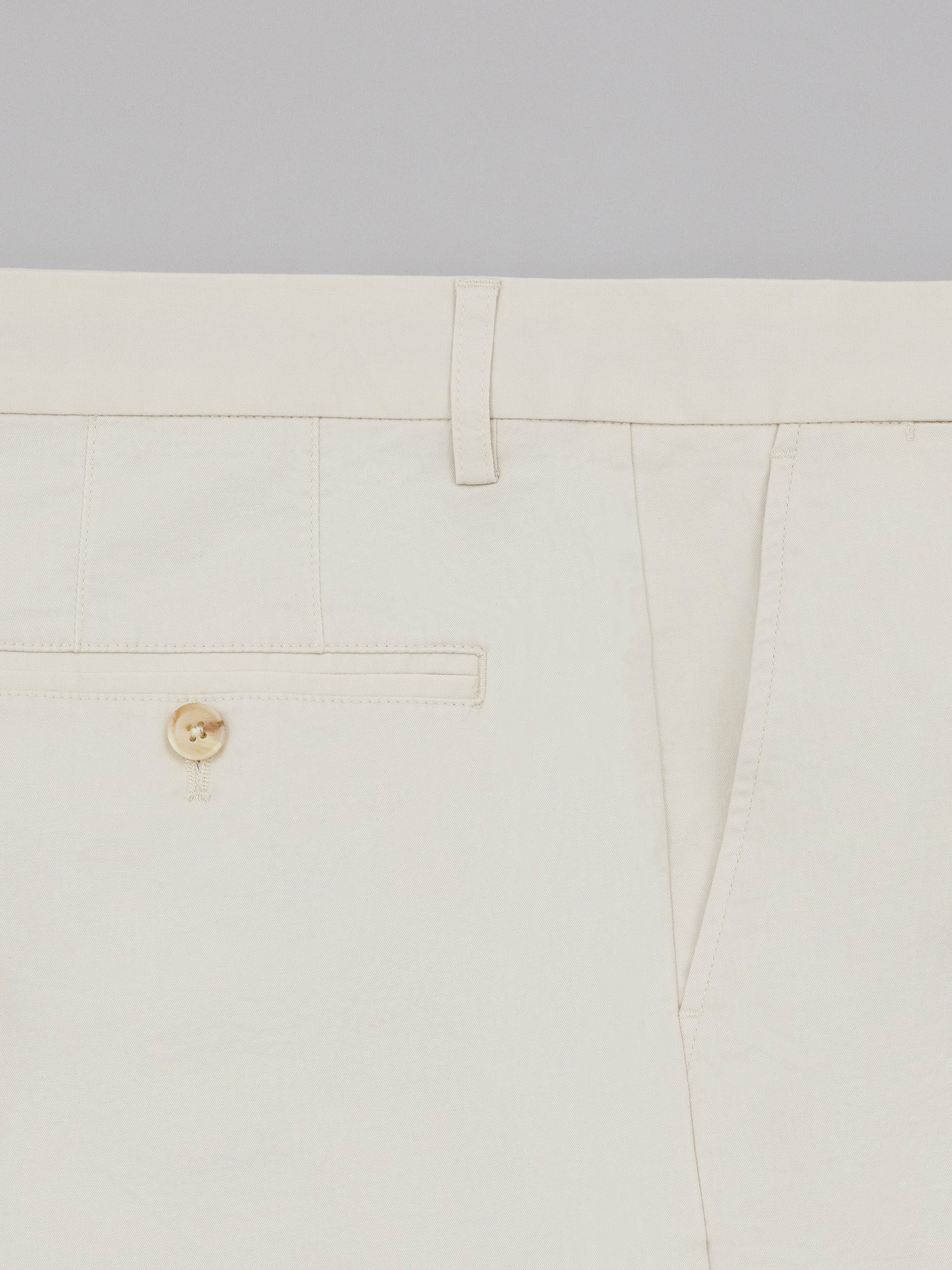 Miyagi Washed Shorts