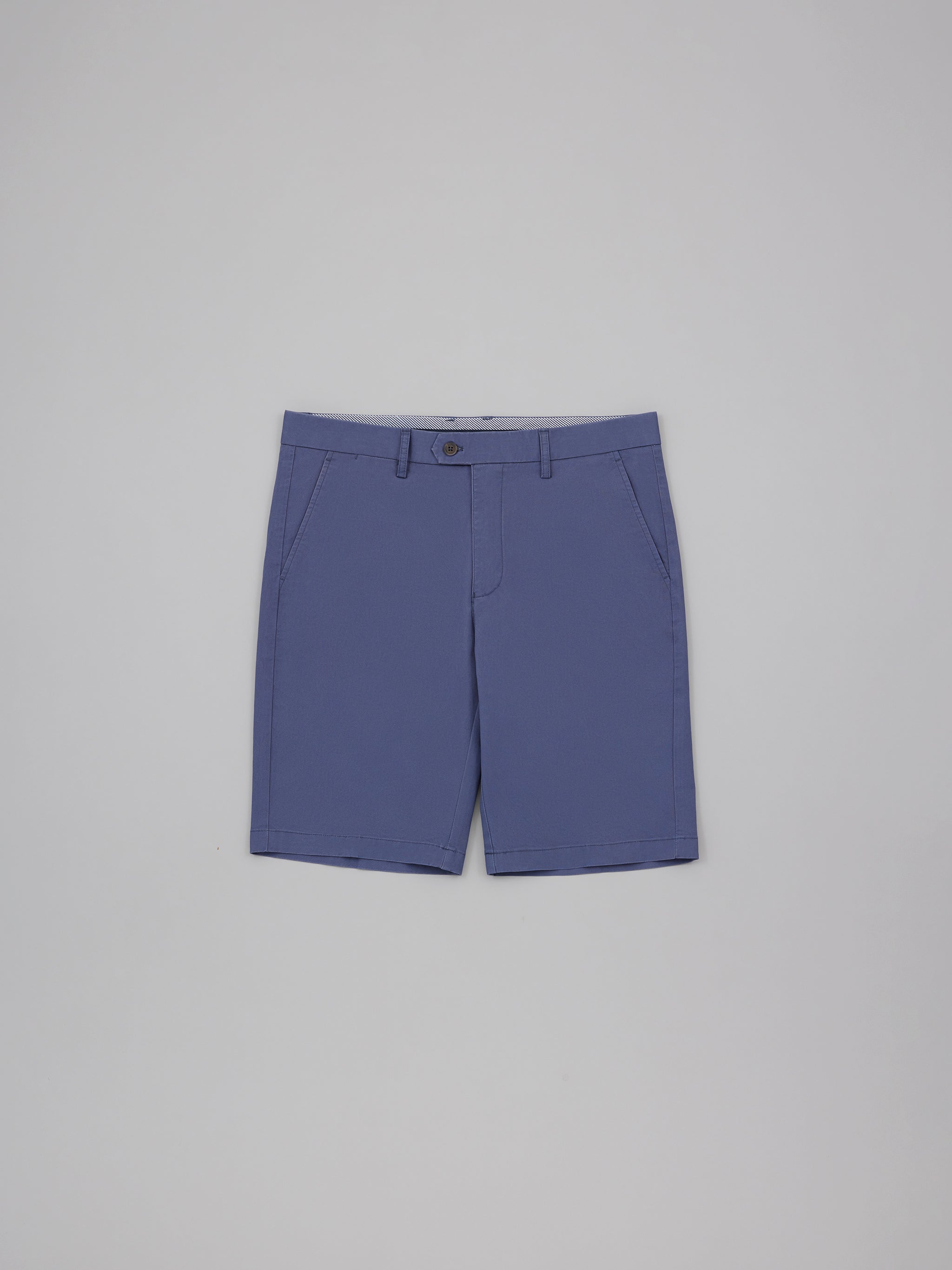 Miyagi Washed Shorts