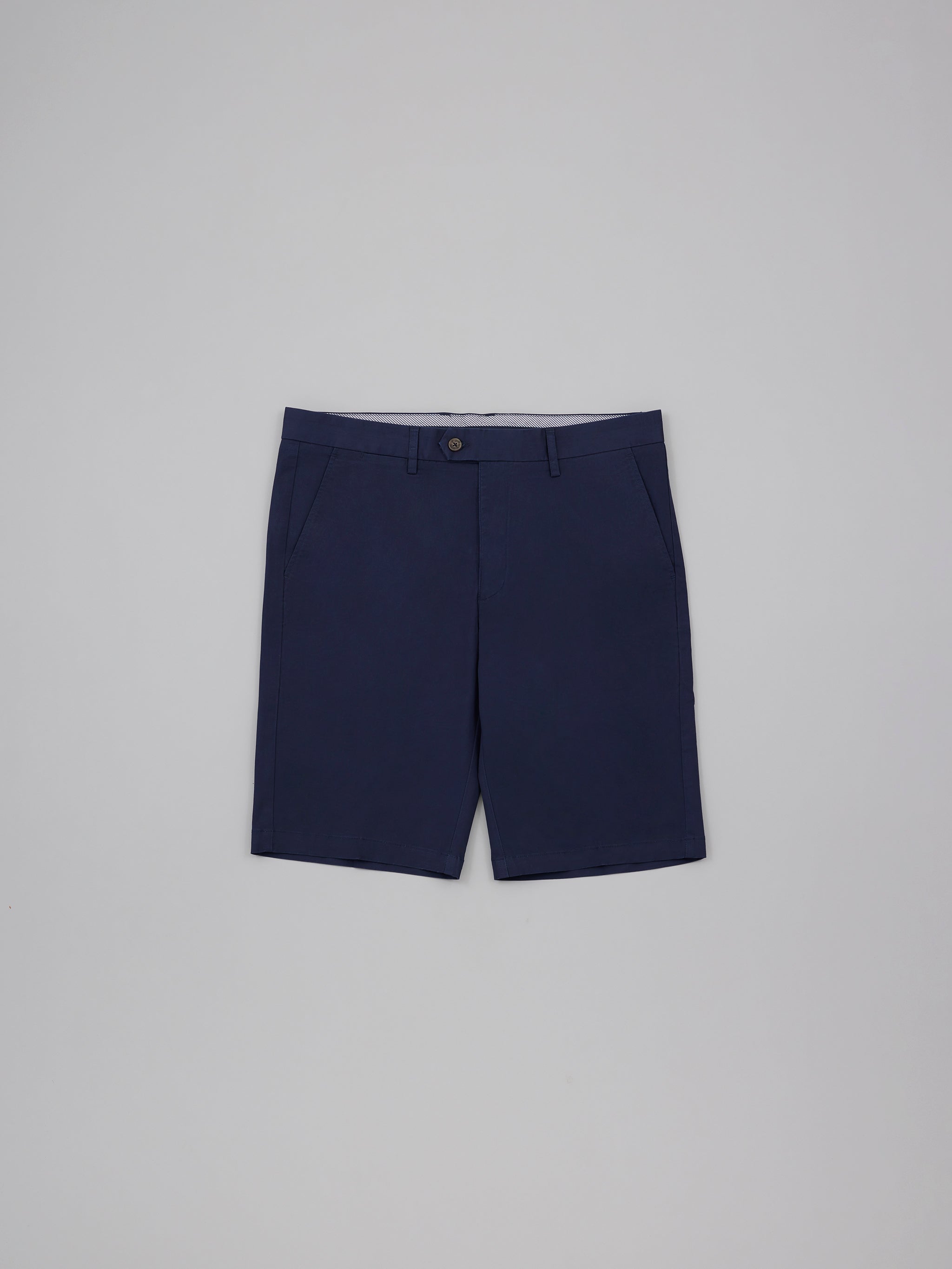 Miyagi Washed Shorts