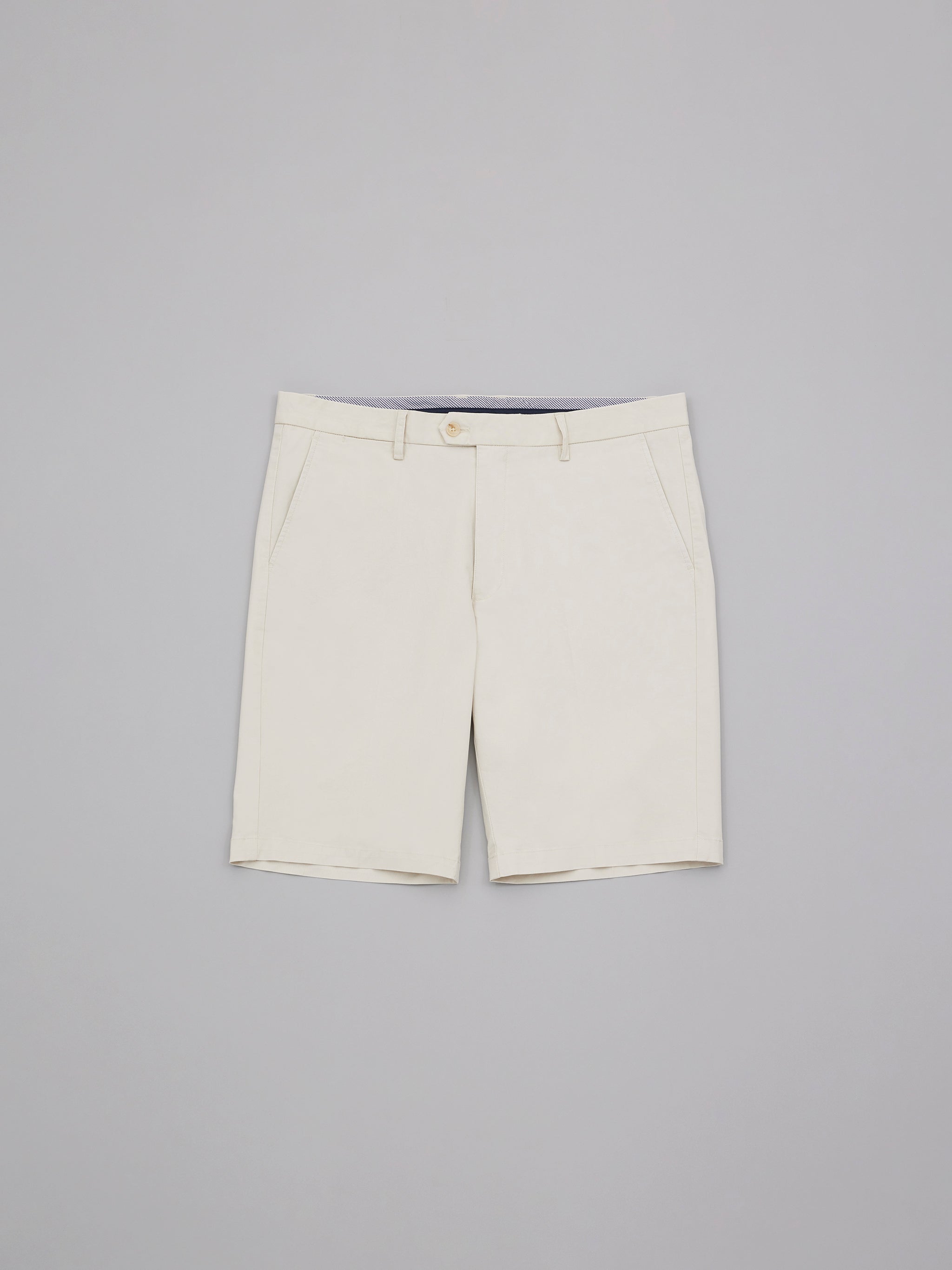 Miyagi Washed Shorts