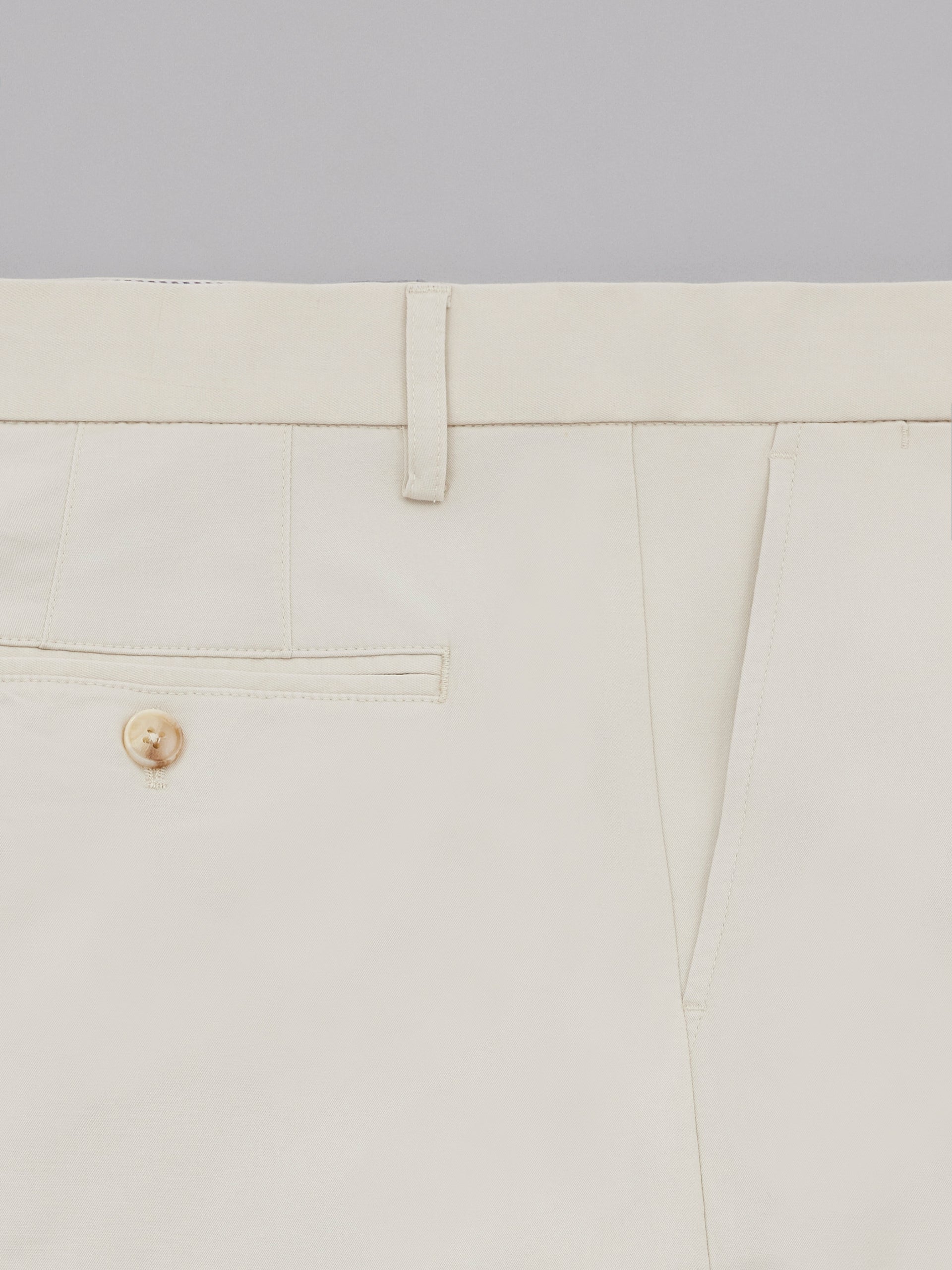 Miyagi Washed Shorts