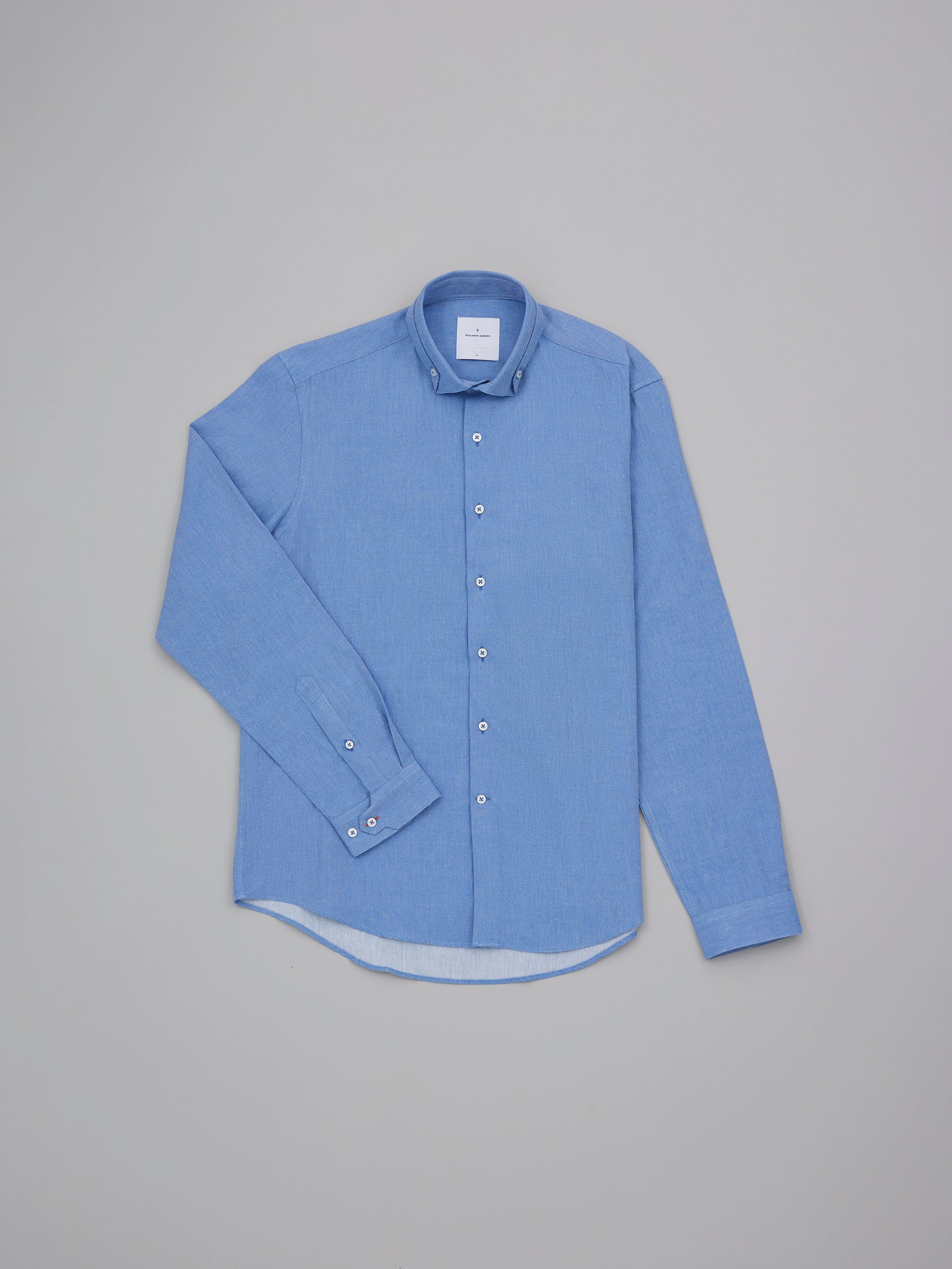 Rawson French Twill