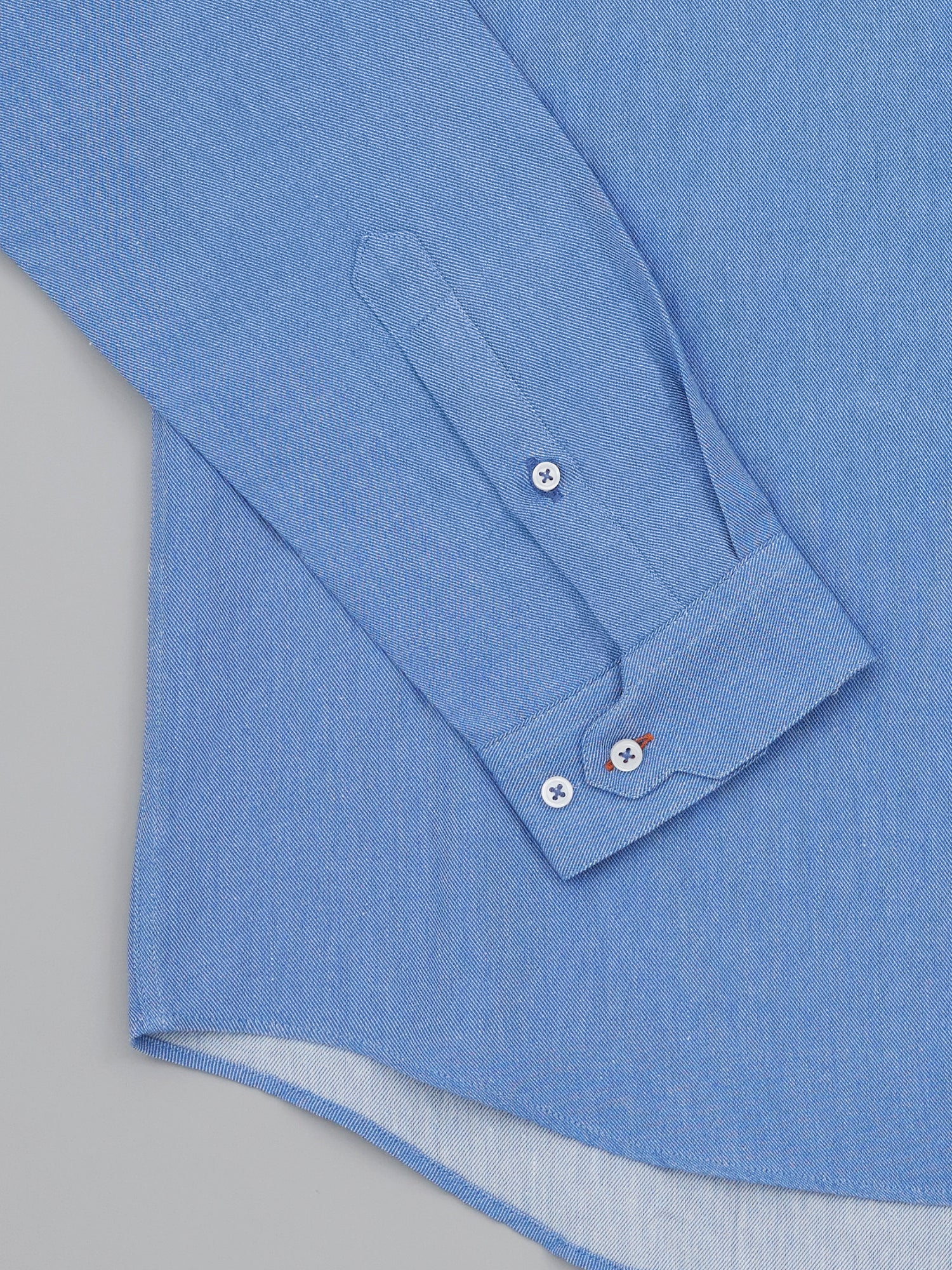 Rawson French Twill