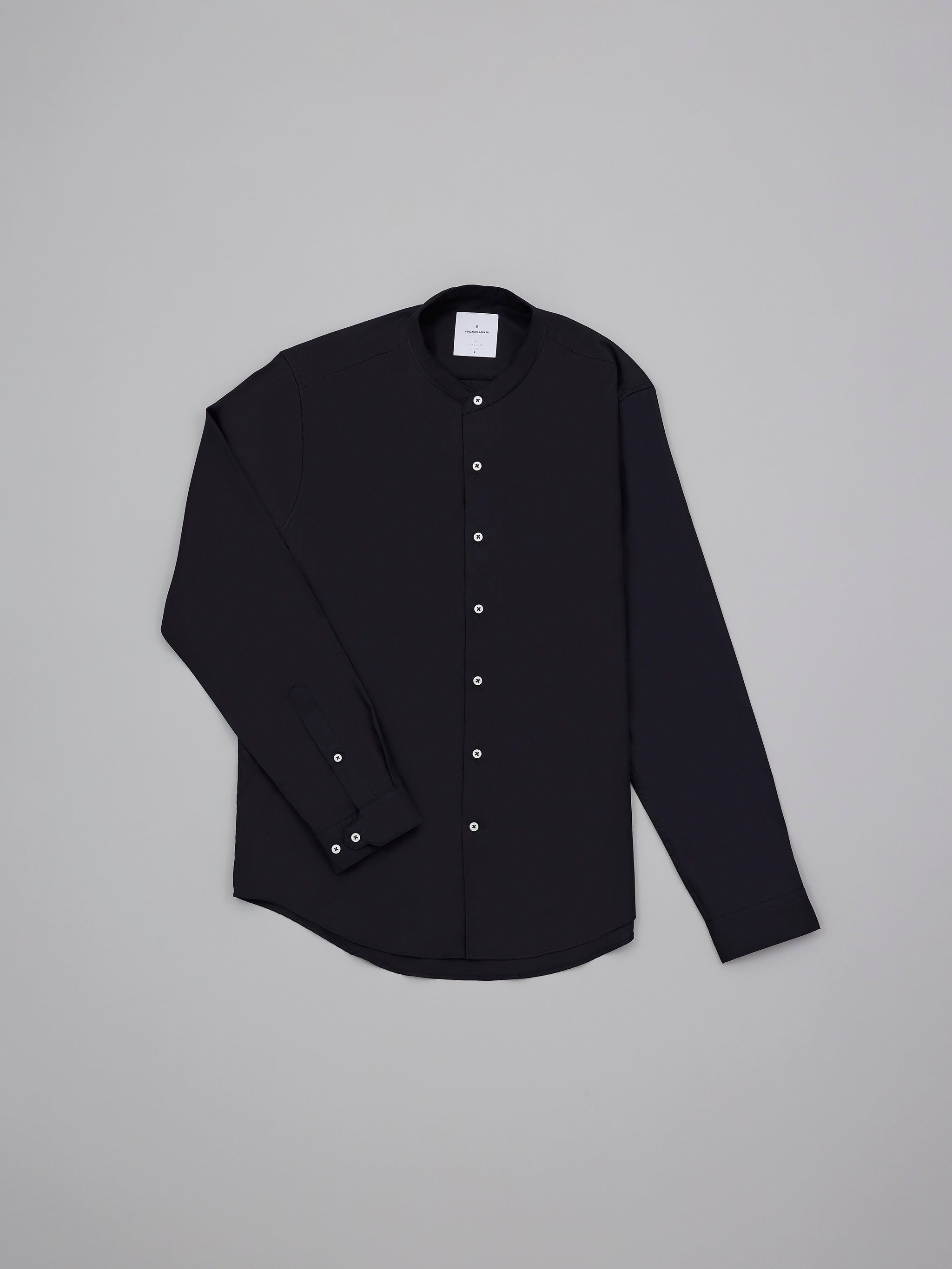 Ryedale Fine Twill