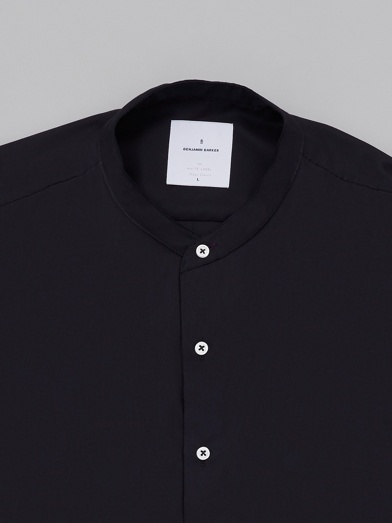 Ryedale Fine Twill